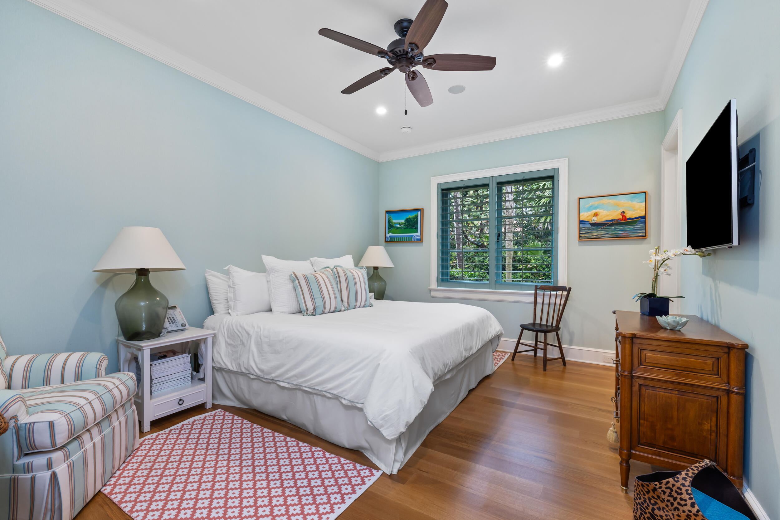 Jupiter Island - Residential