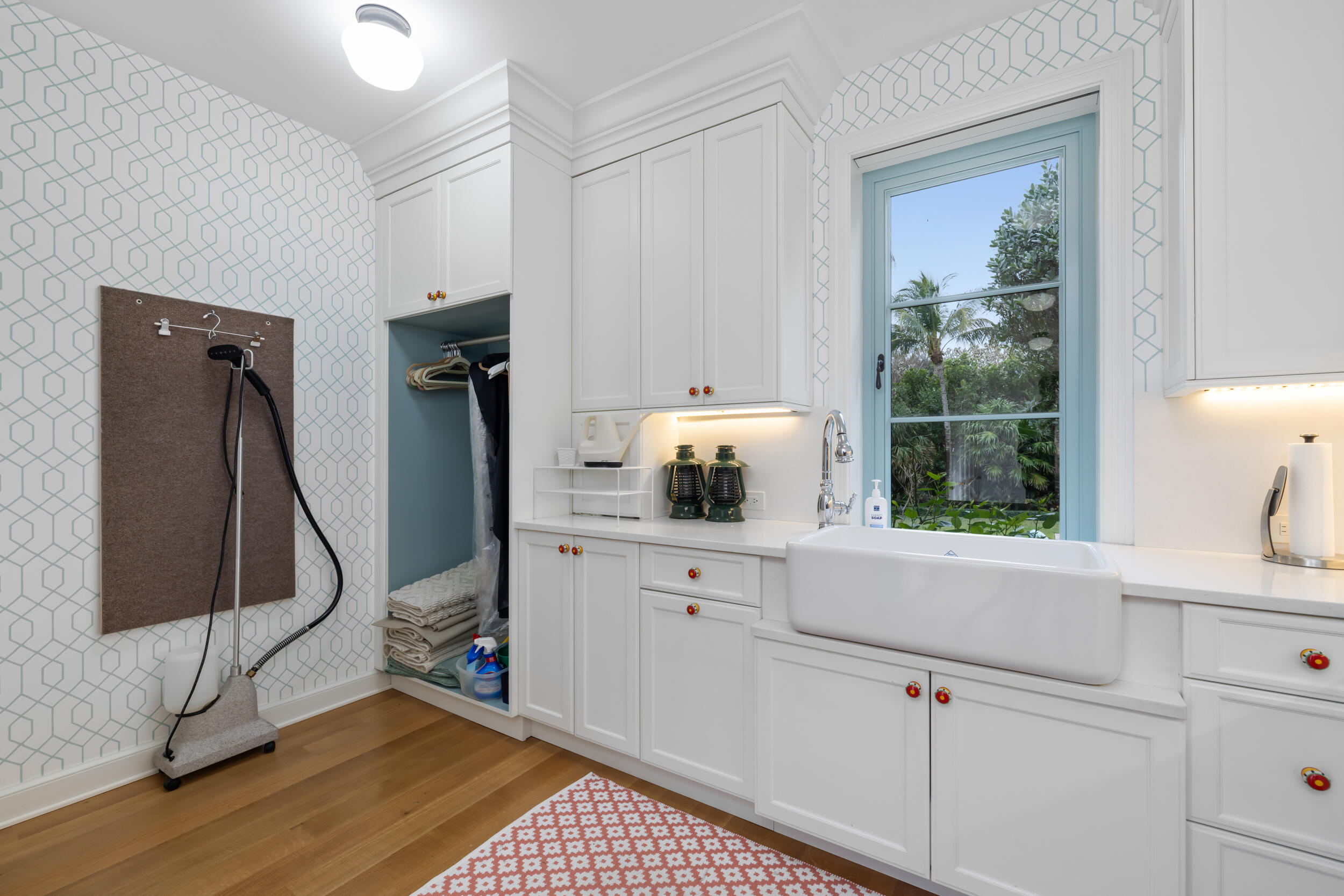 Jupiter Island - Residential