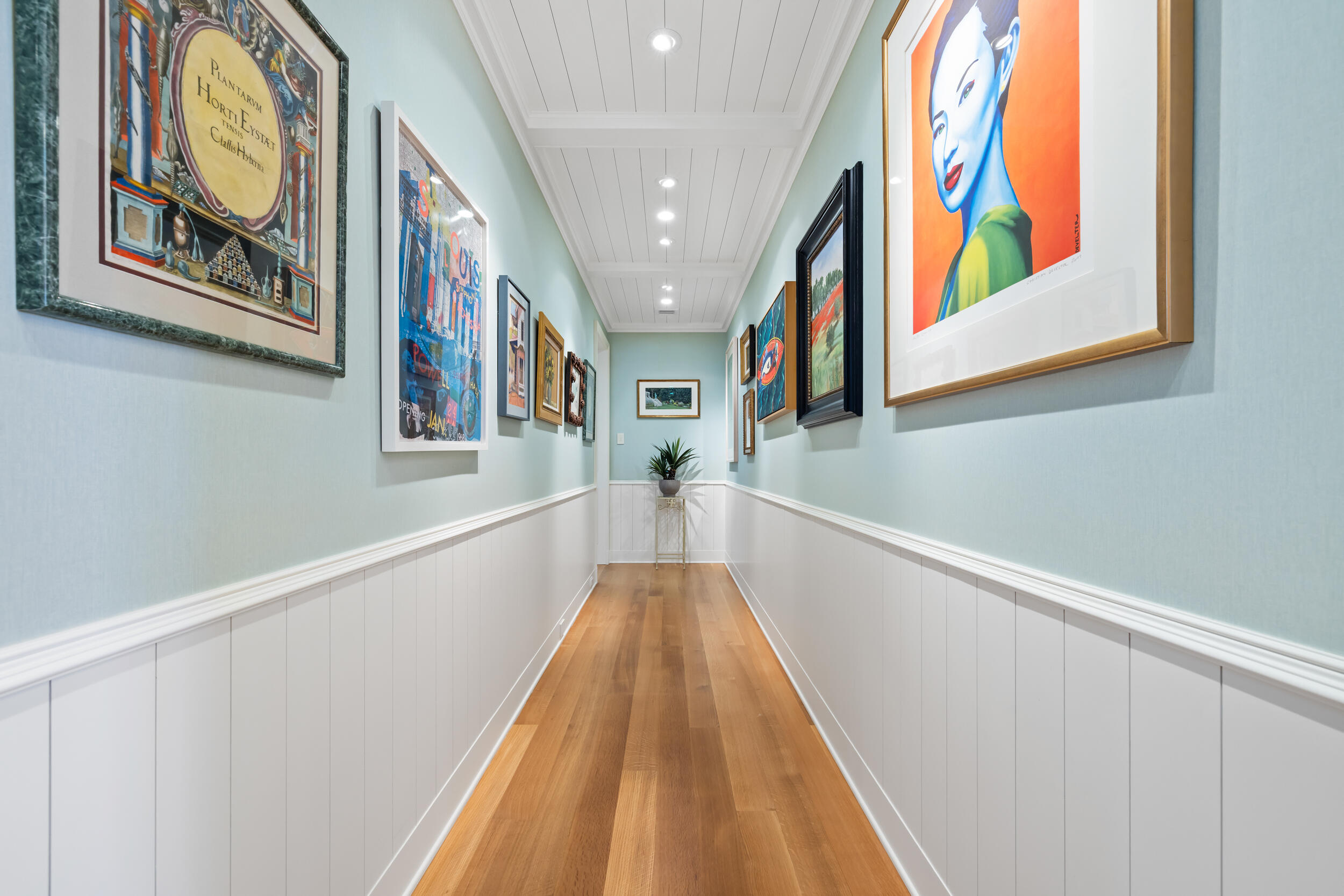 Jupiter Island - Residential