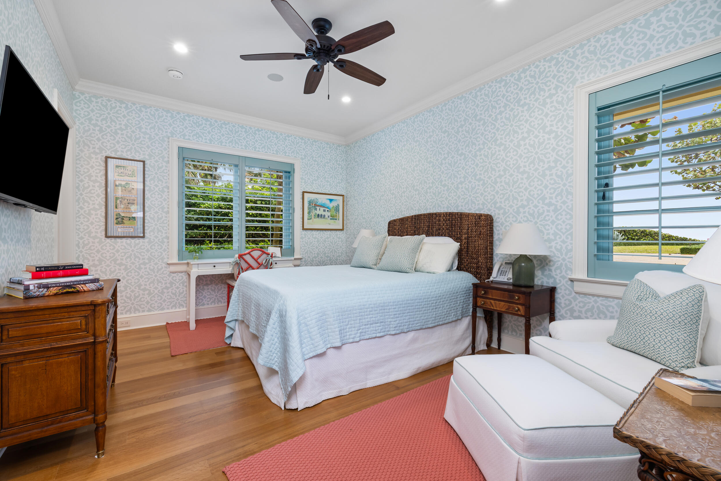 Jupiter Island - Residential