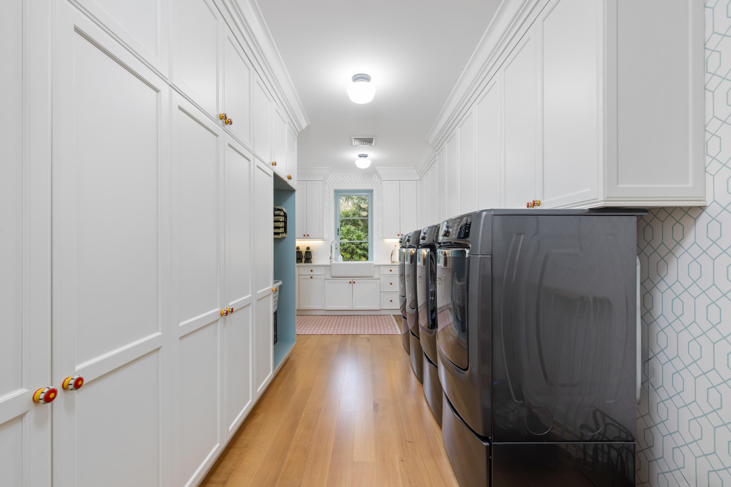 Jupiter Island - Residential