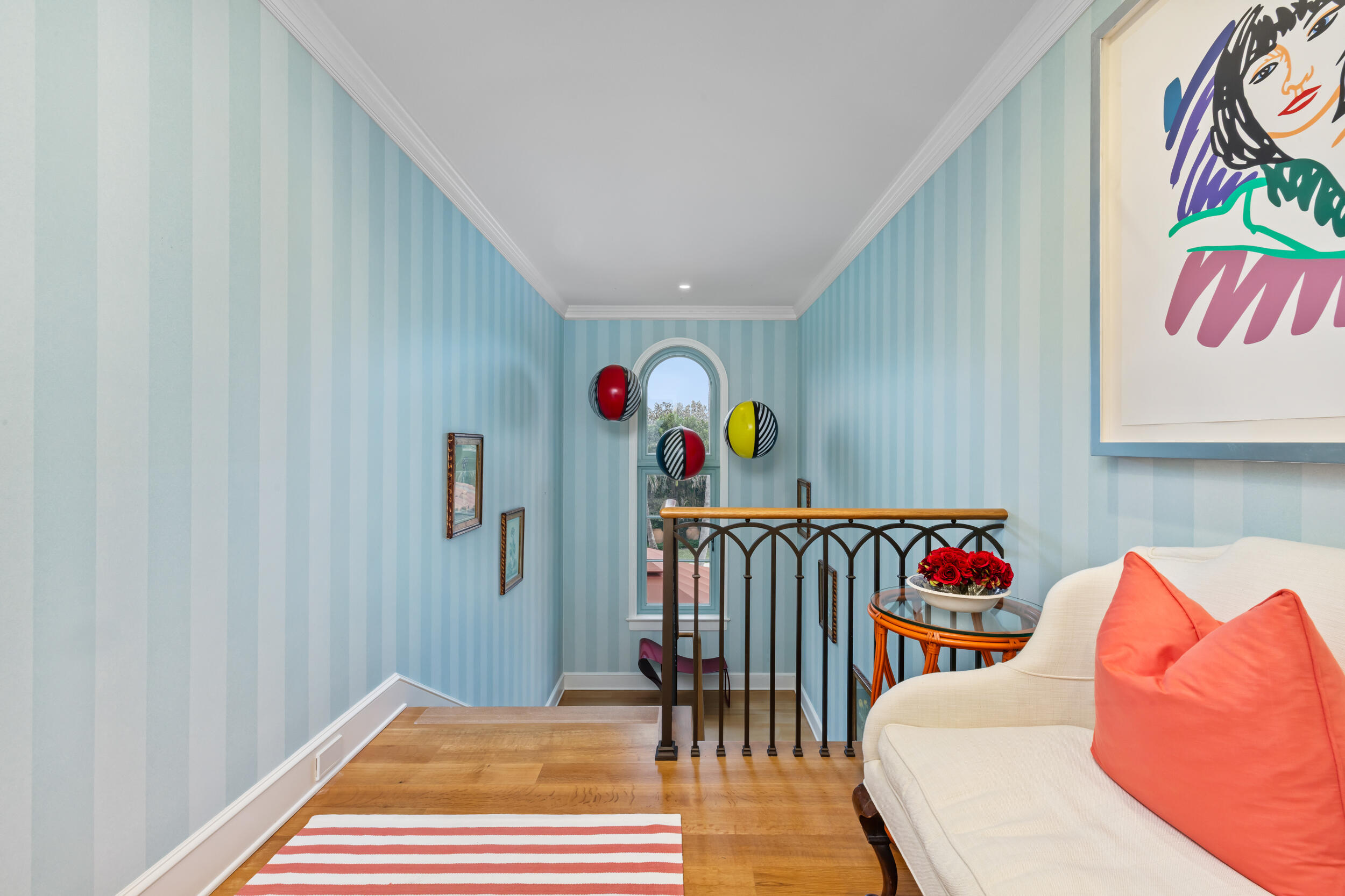 Jupiter Island - Residential