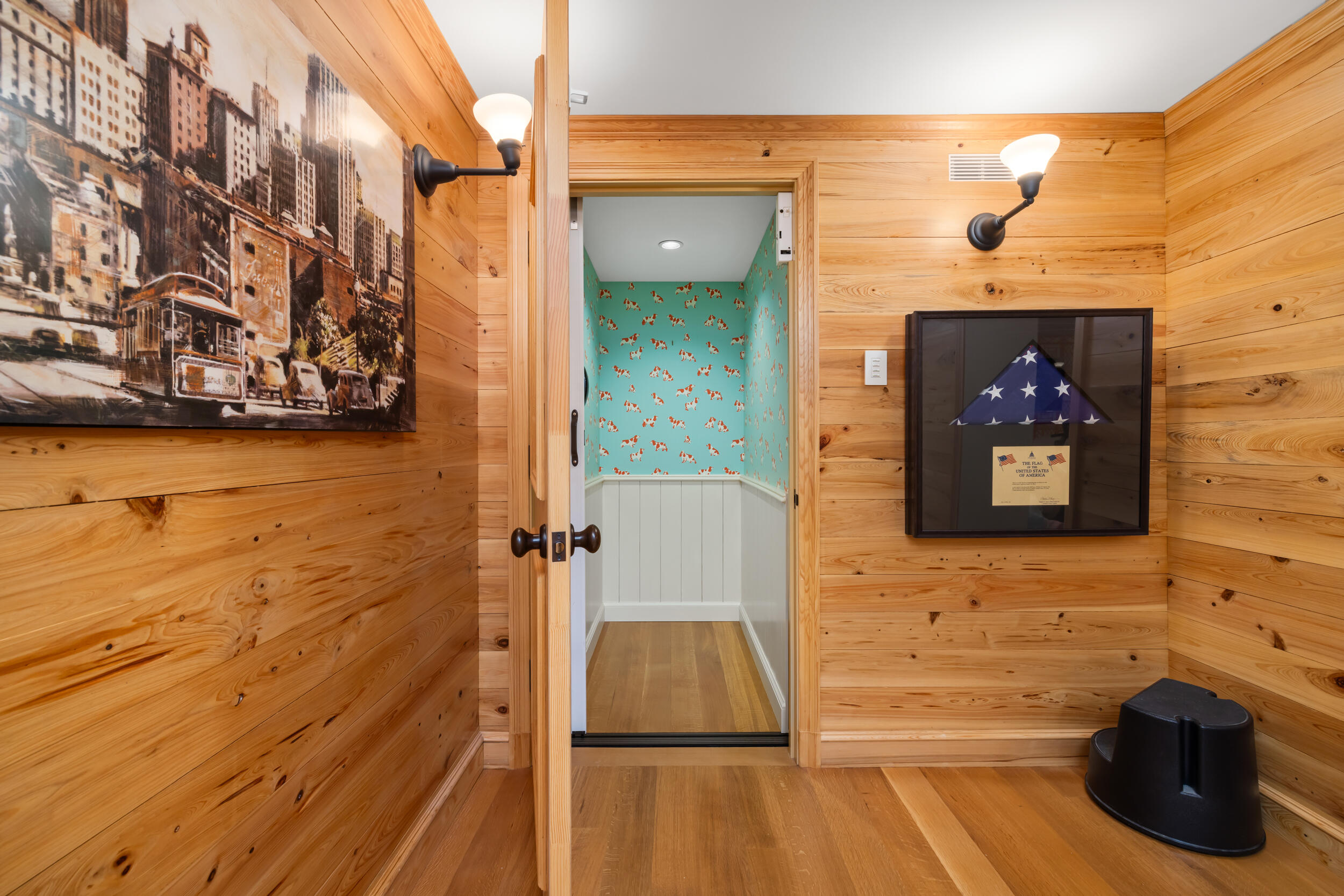 Jupiter Island - Residential