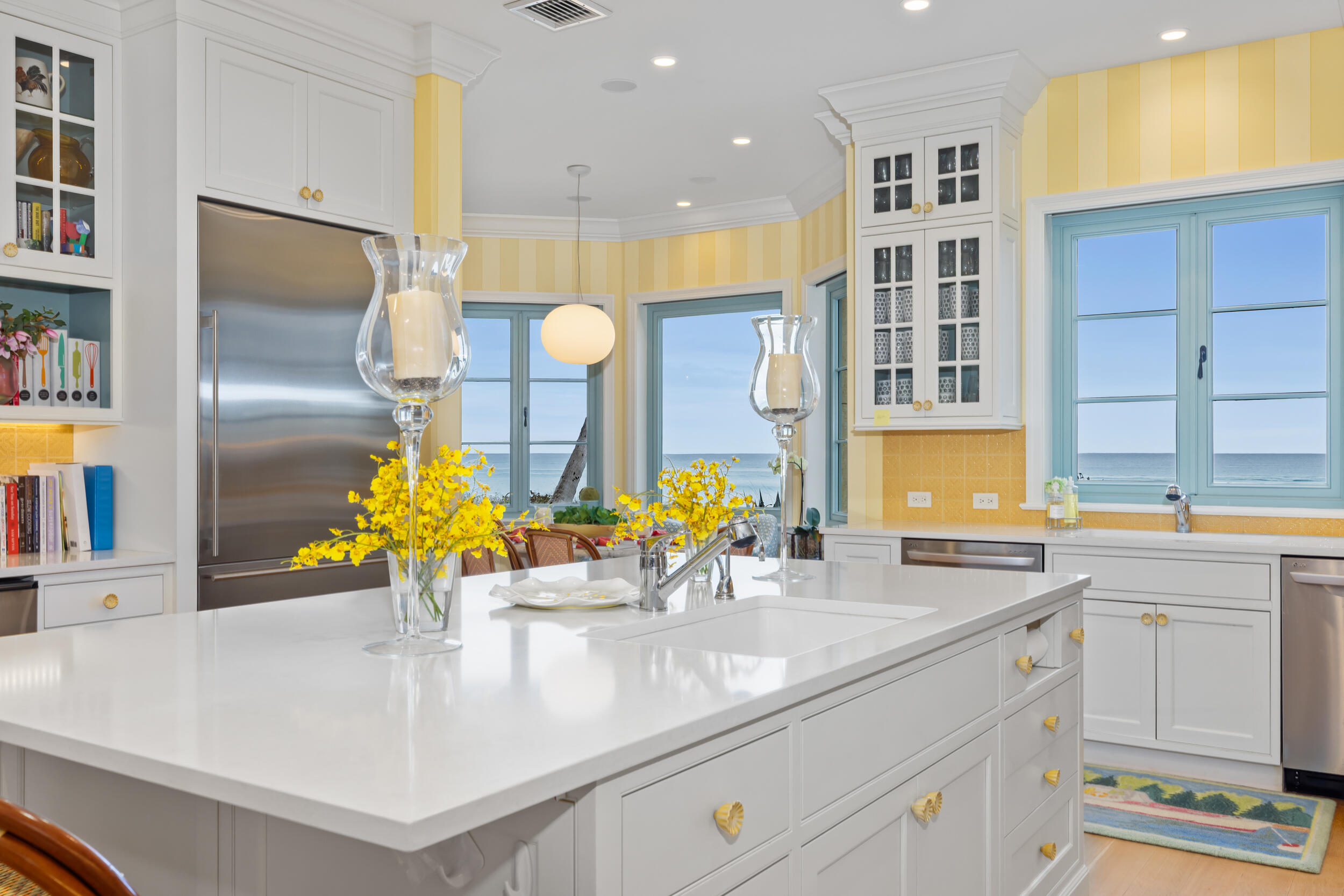 Jupiter Island - Residential