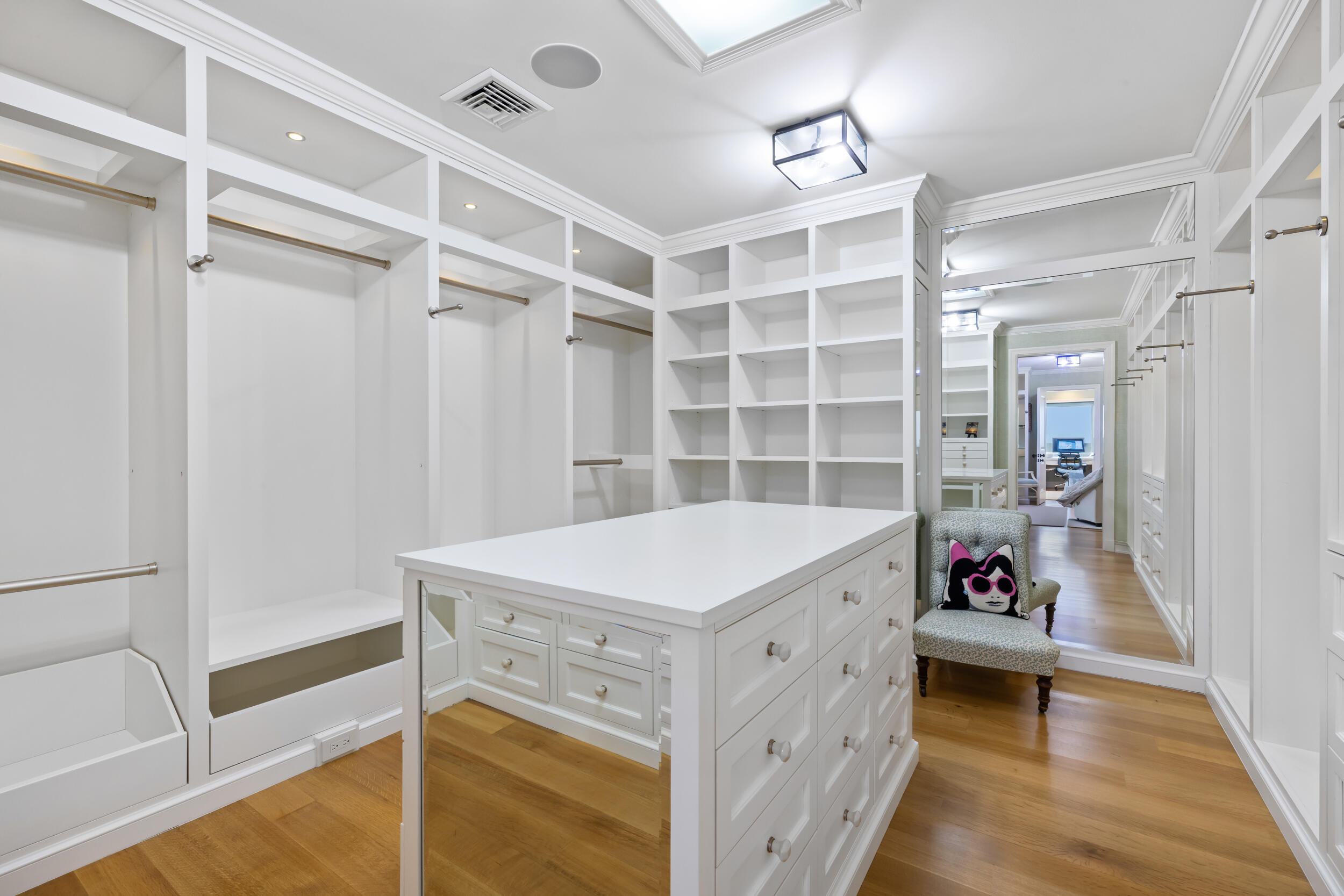 Jupiter Island - Residential