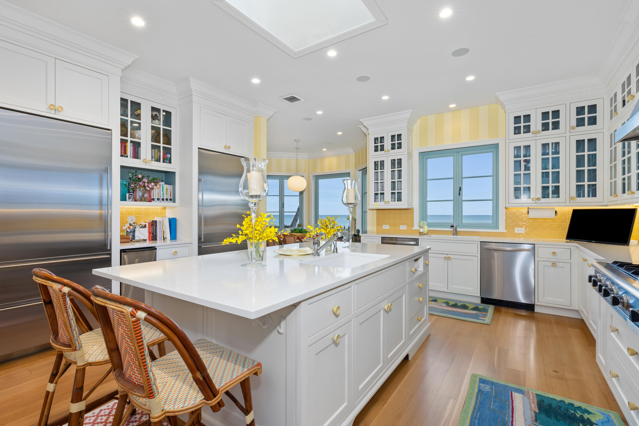 Jupiter Island - Residential