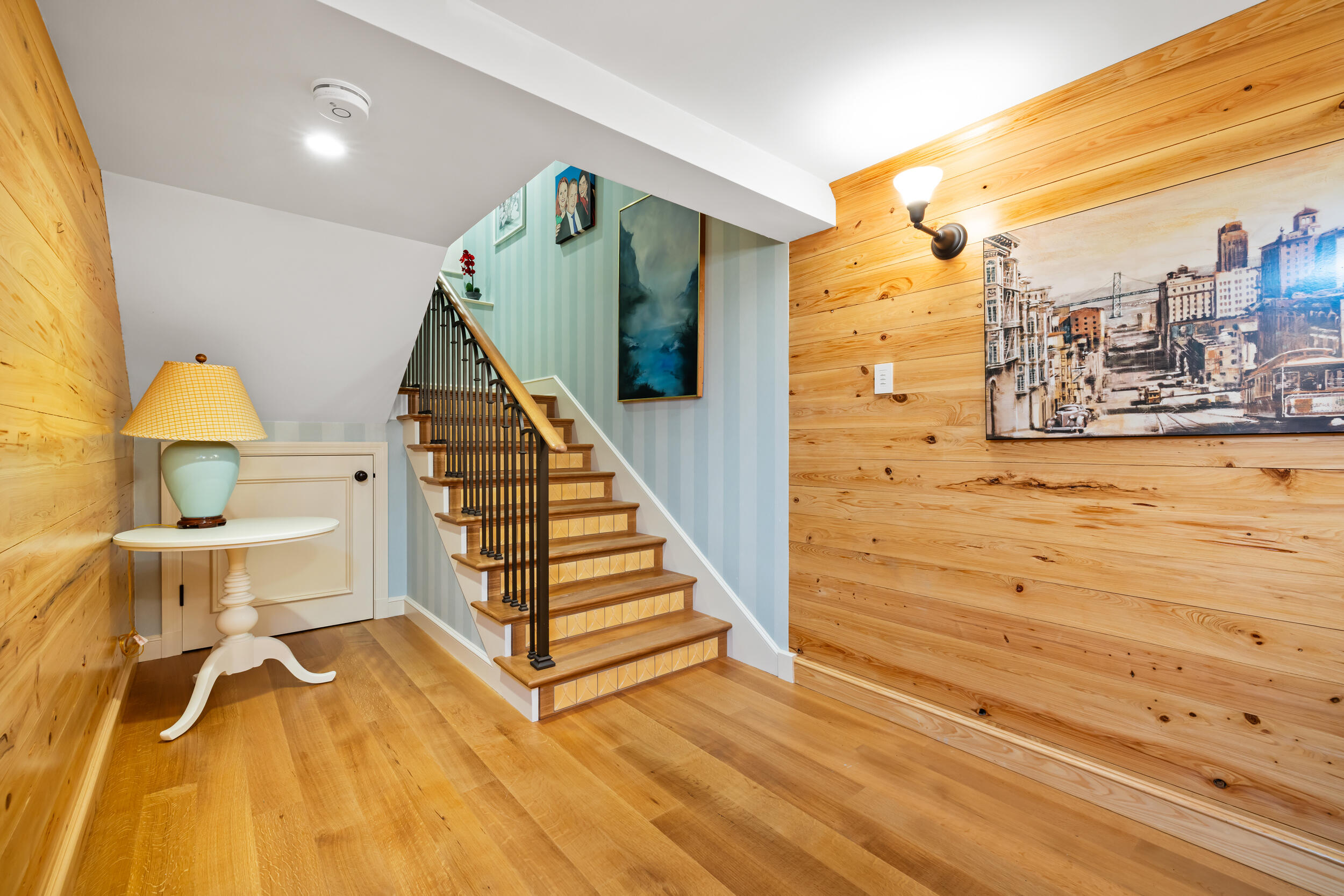 Jupiter Island - Residential