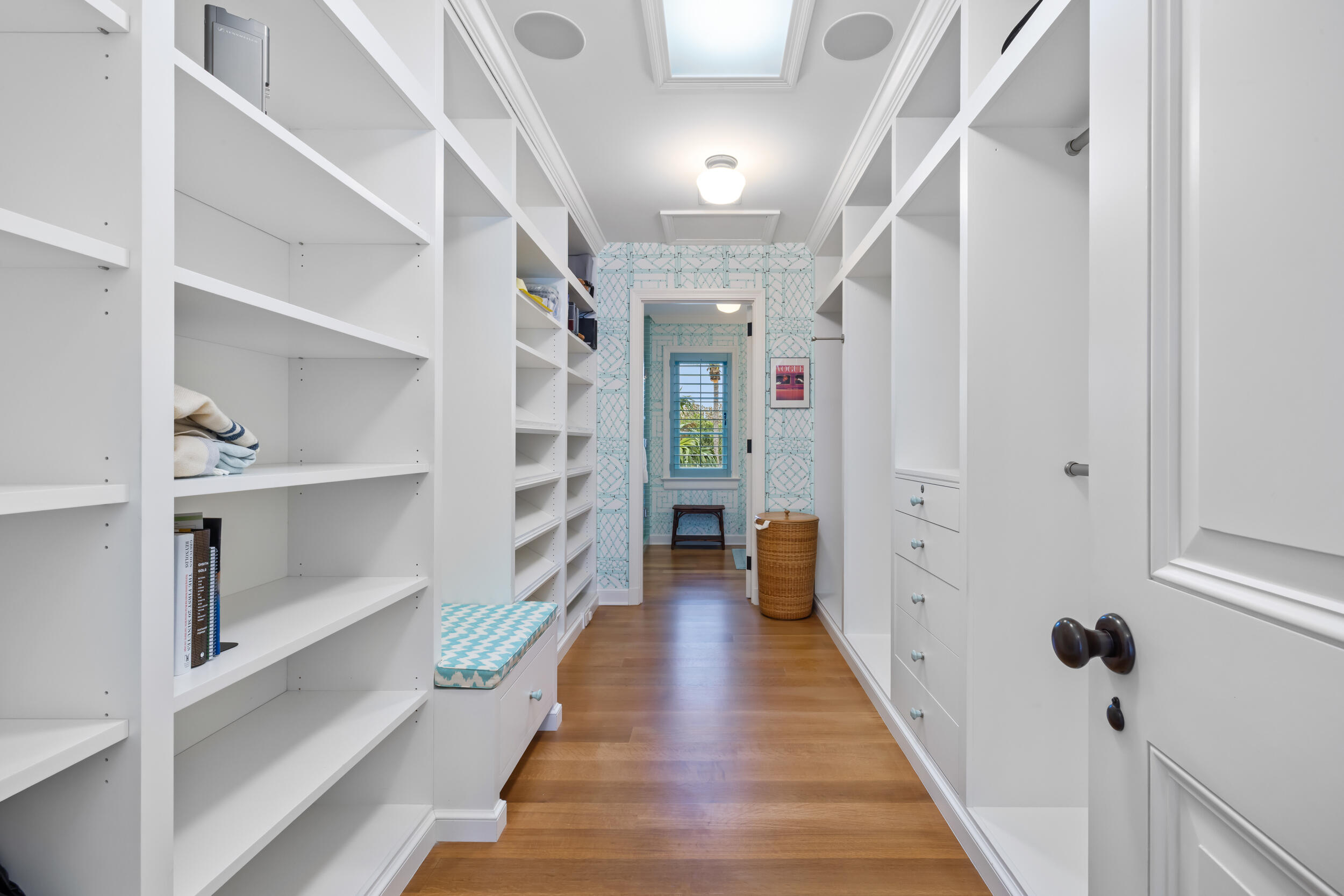 Jupiter Island - Residential