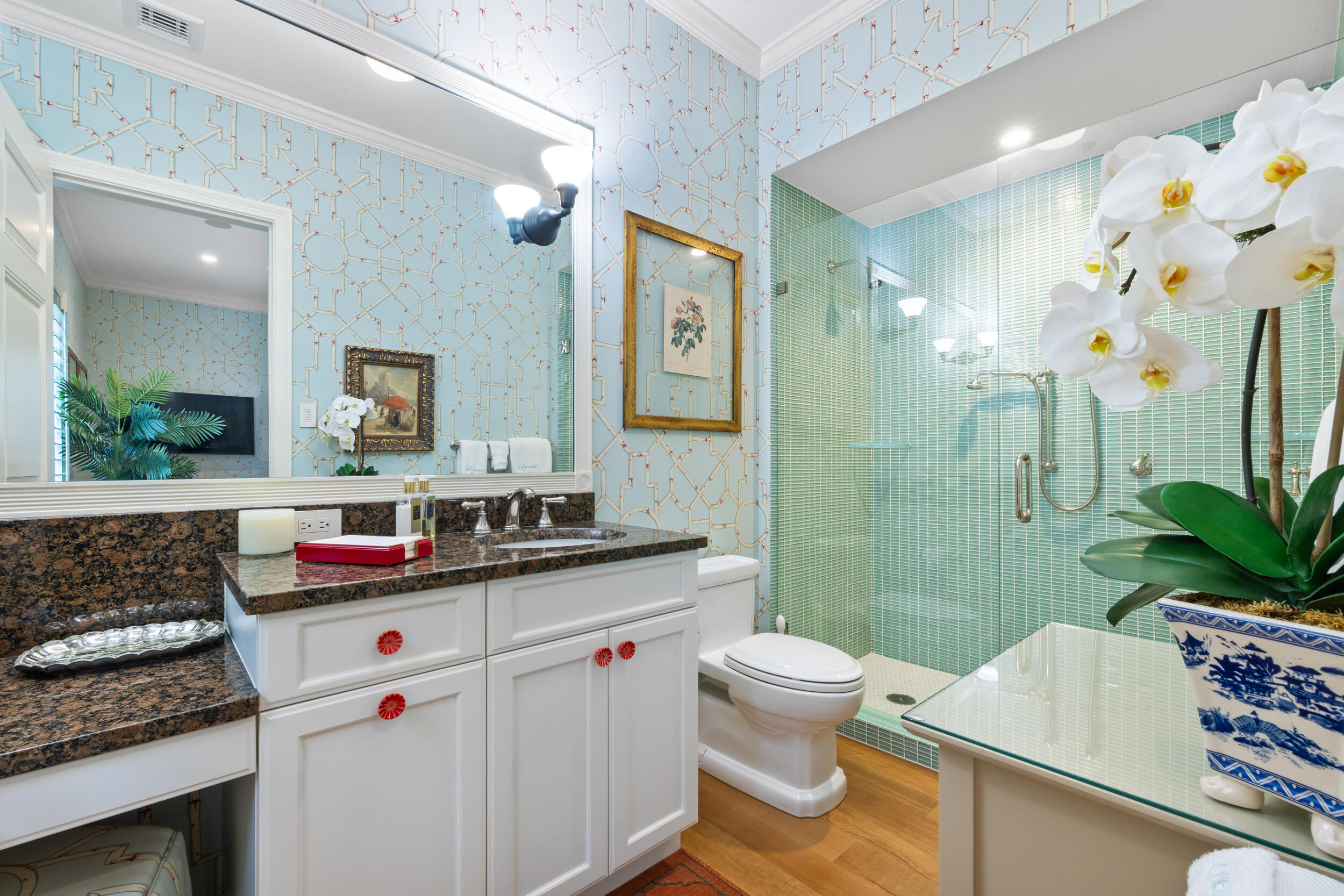 Jupiter Island - Residential