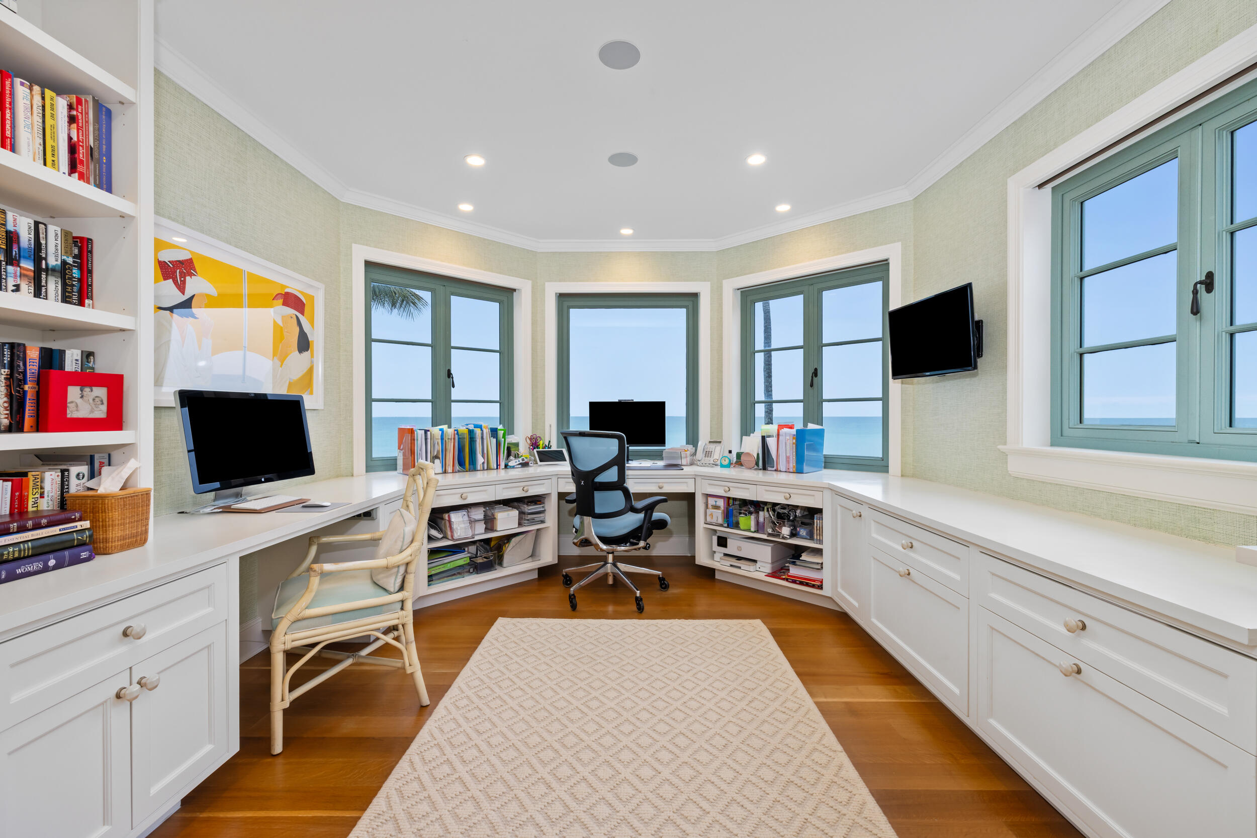 Jupiter Island - Residential