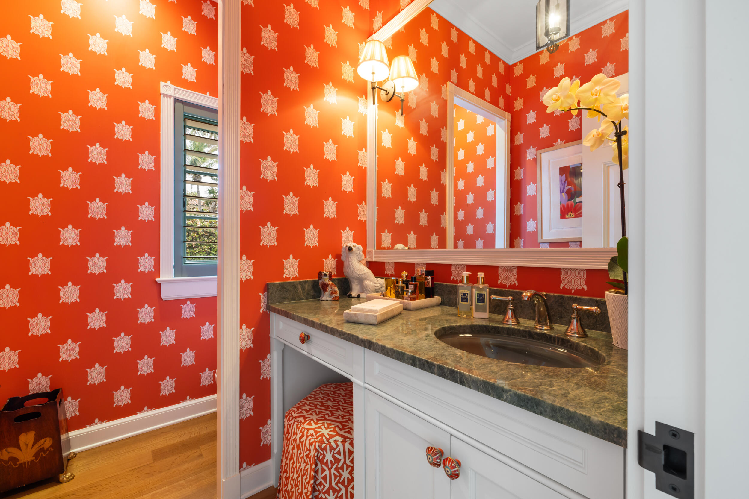 Jupiter Island - Residential