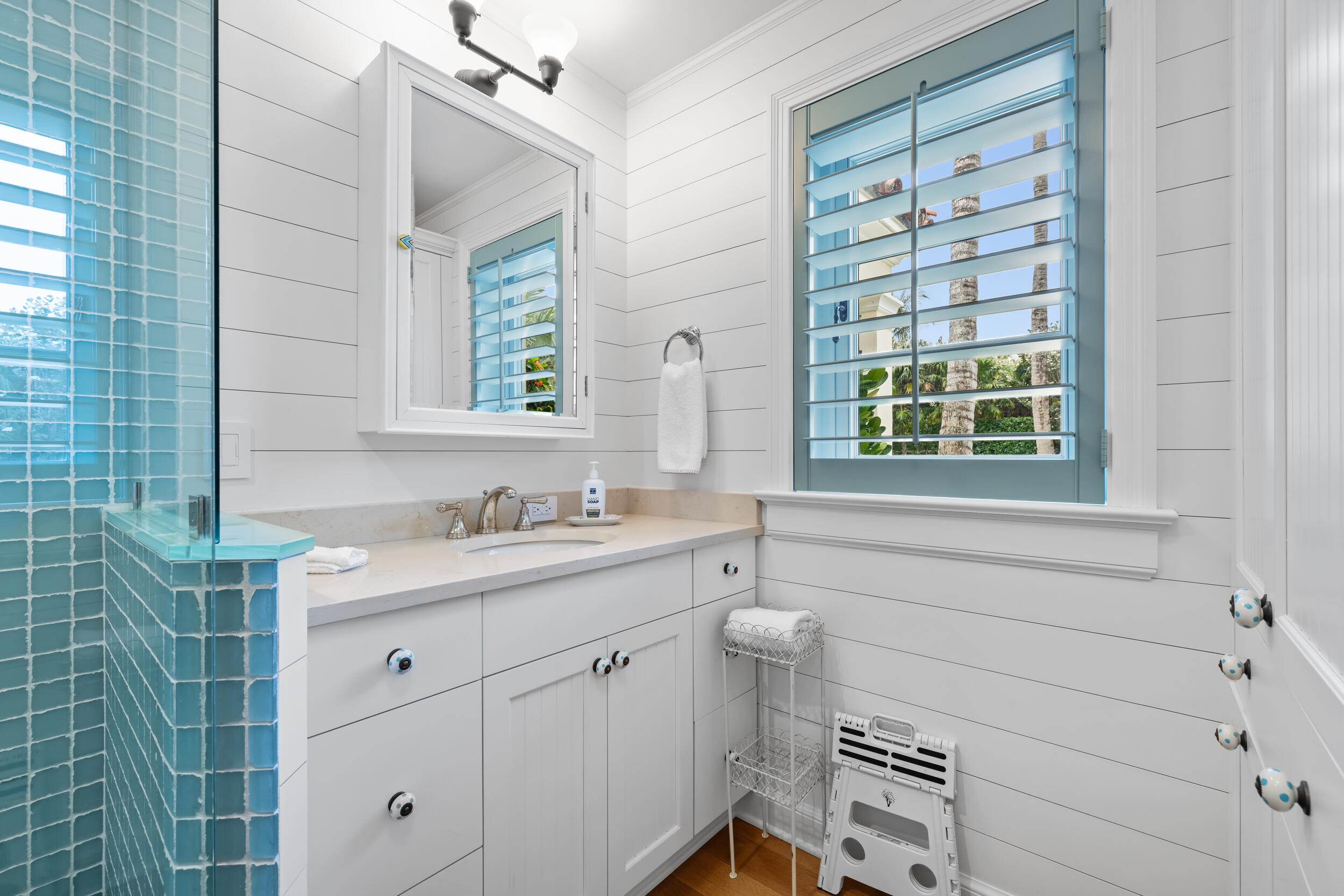 Jupiter Island - Residential