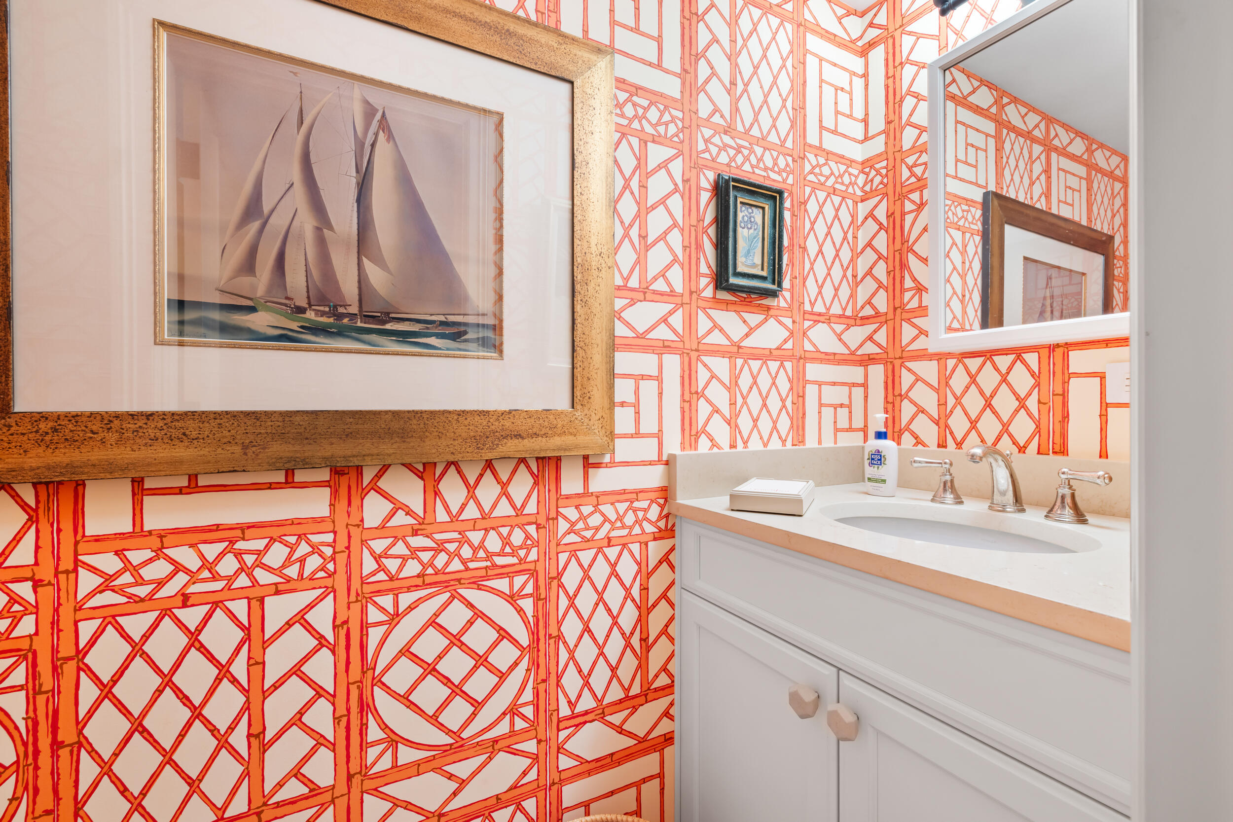 Jupiter Island - Residential