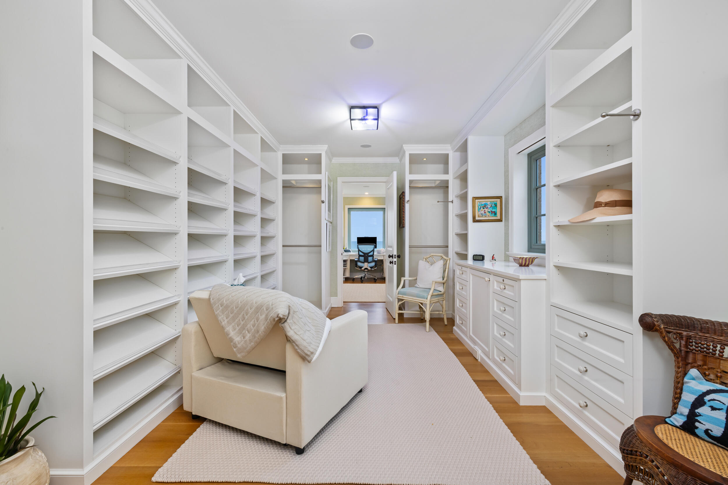 Jupiter Island - Residential