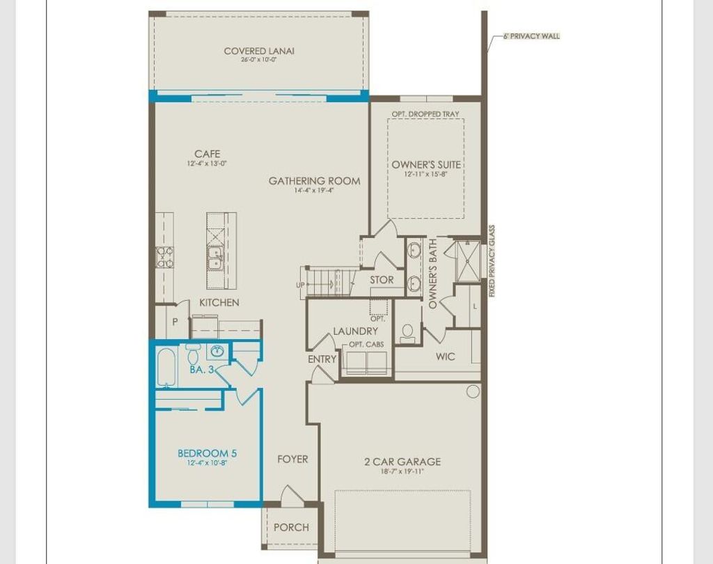 Photo of 4411 Mersin Lane #Whitestone 96, Lake Worth, FL 33467 (MLS # R11150746)