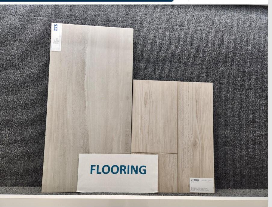 HENDRIX RESERVE - Residential