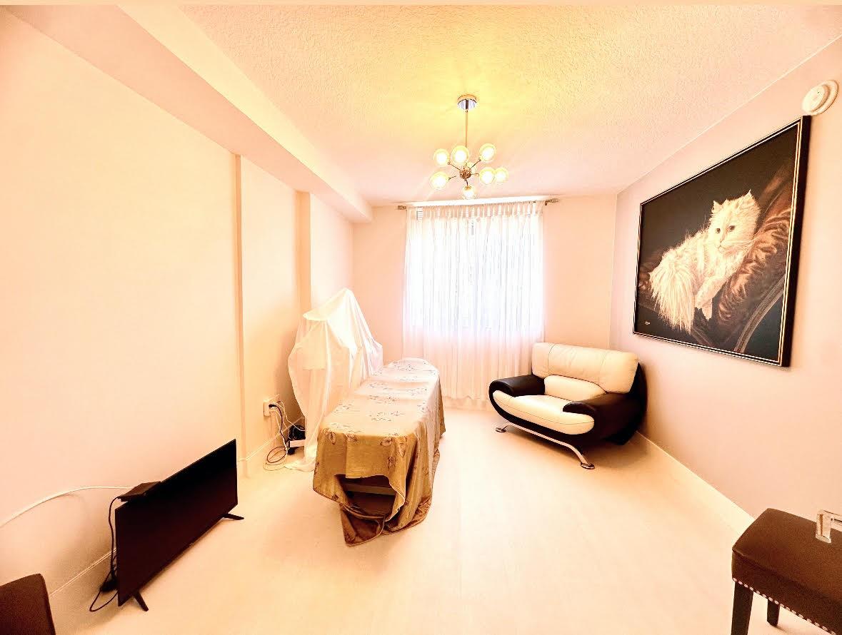 VENTURE EAST - Residential