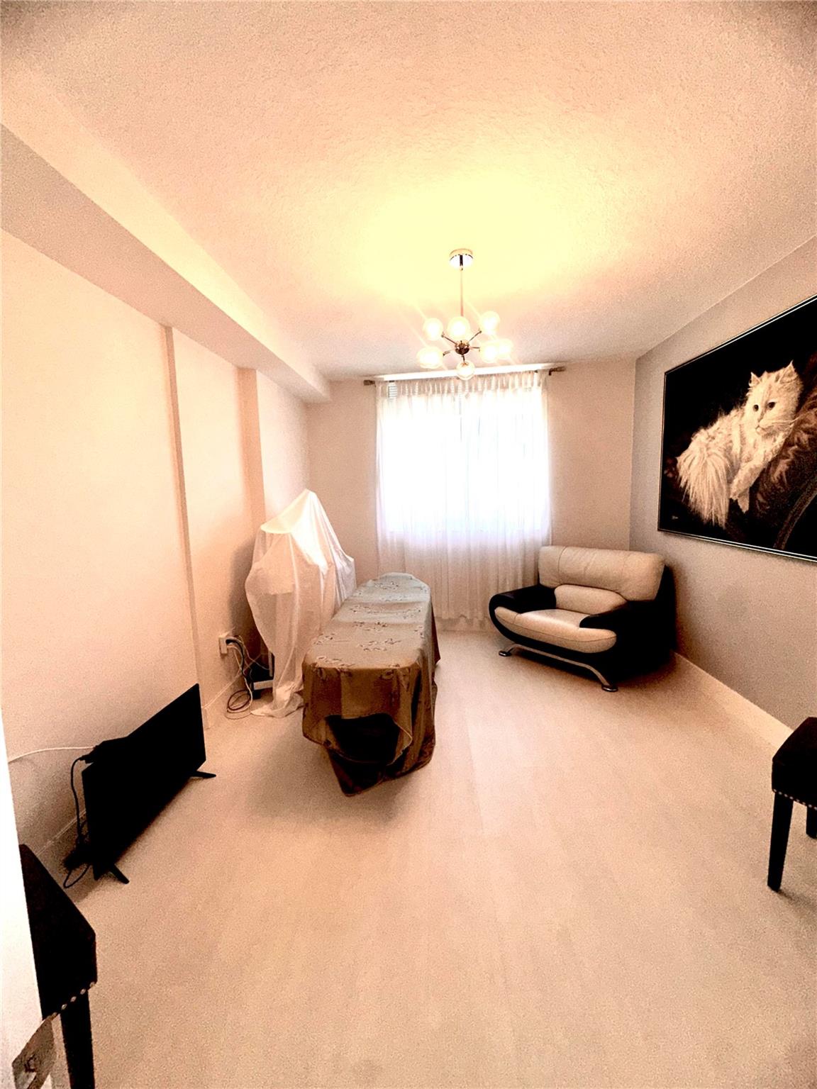 VENTURE EAST - Residential