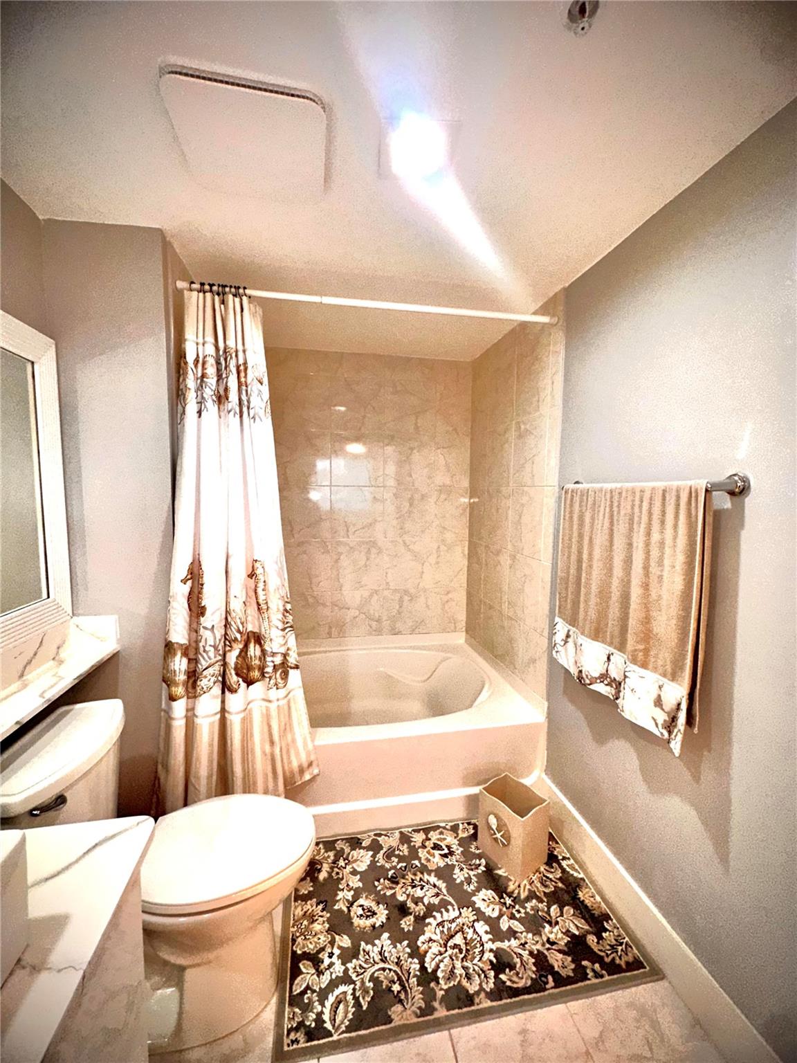 VENTURE EAST - Residential