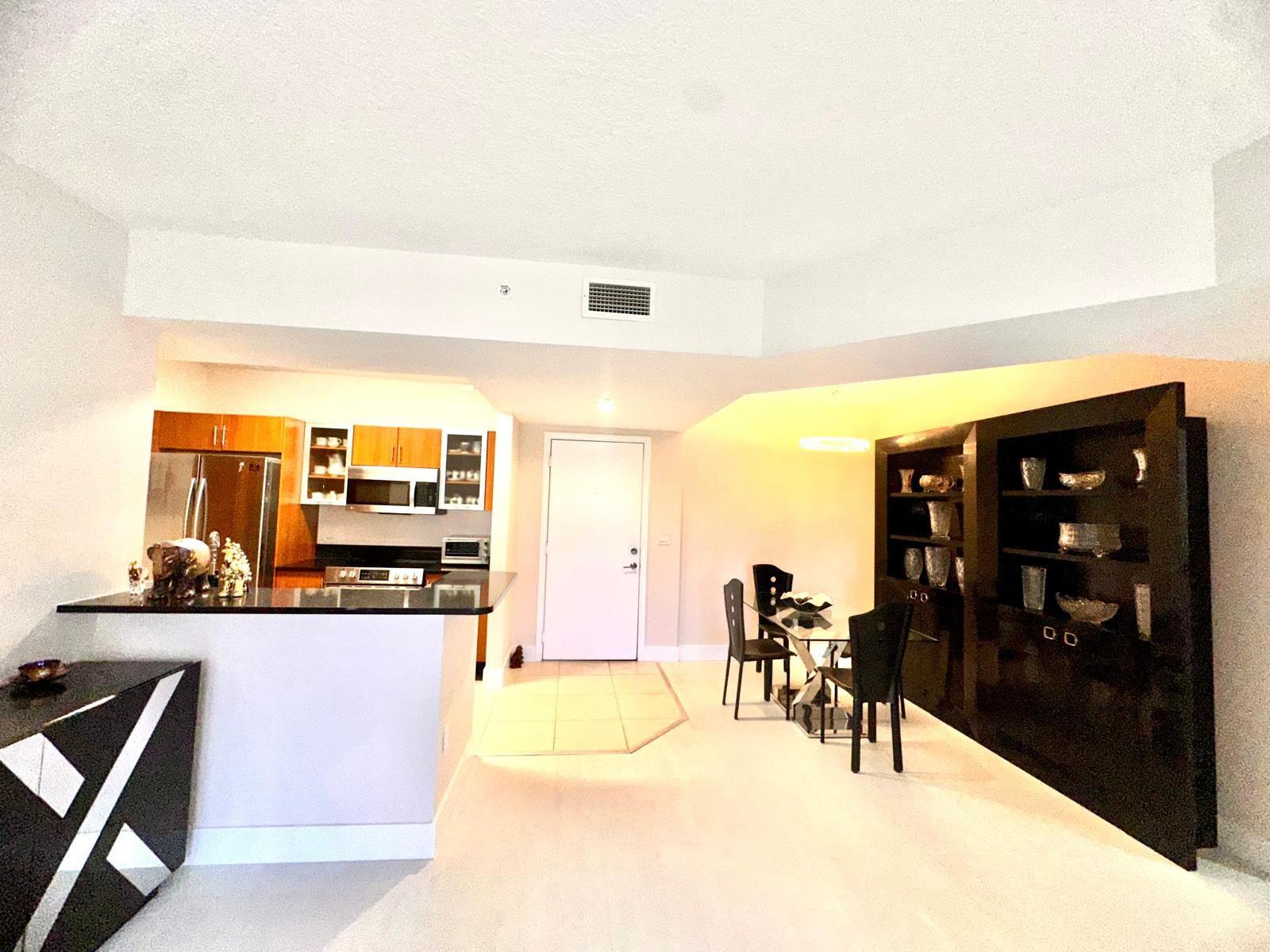 VENTURE EAST - Residential