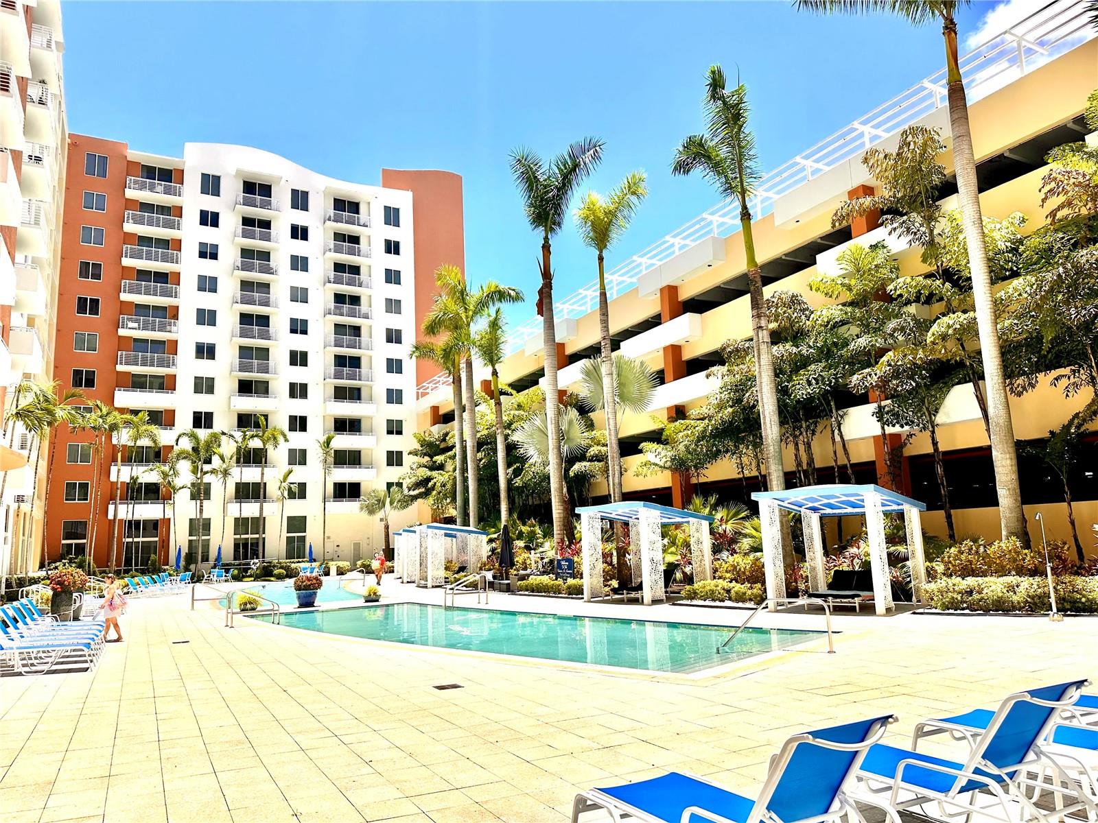 VENTURE EAST - Residential