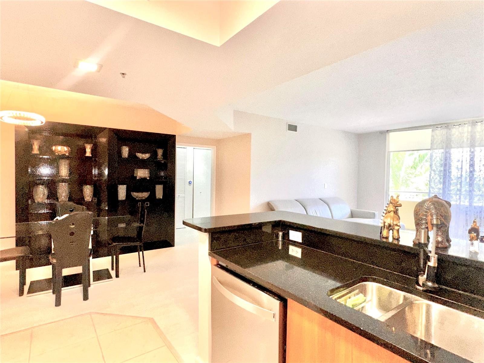VENTURE EAST - Residential