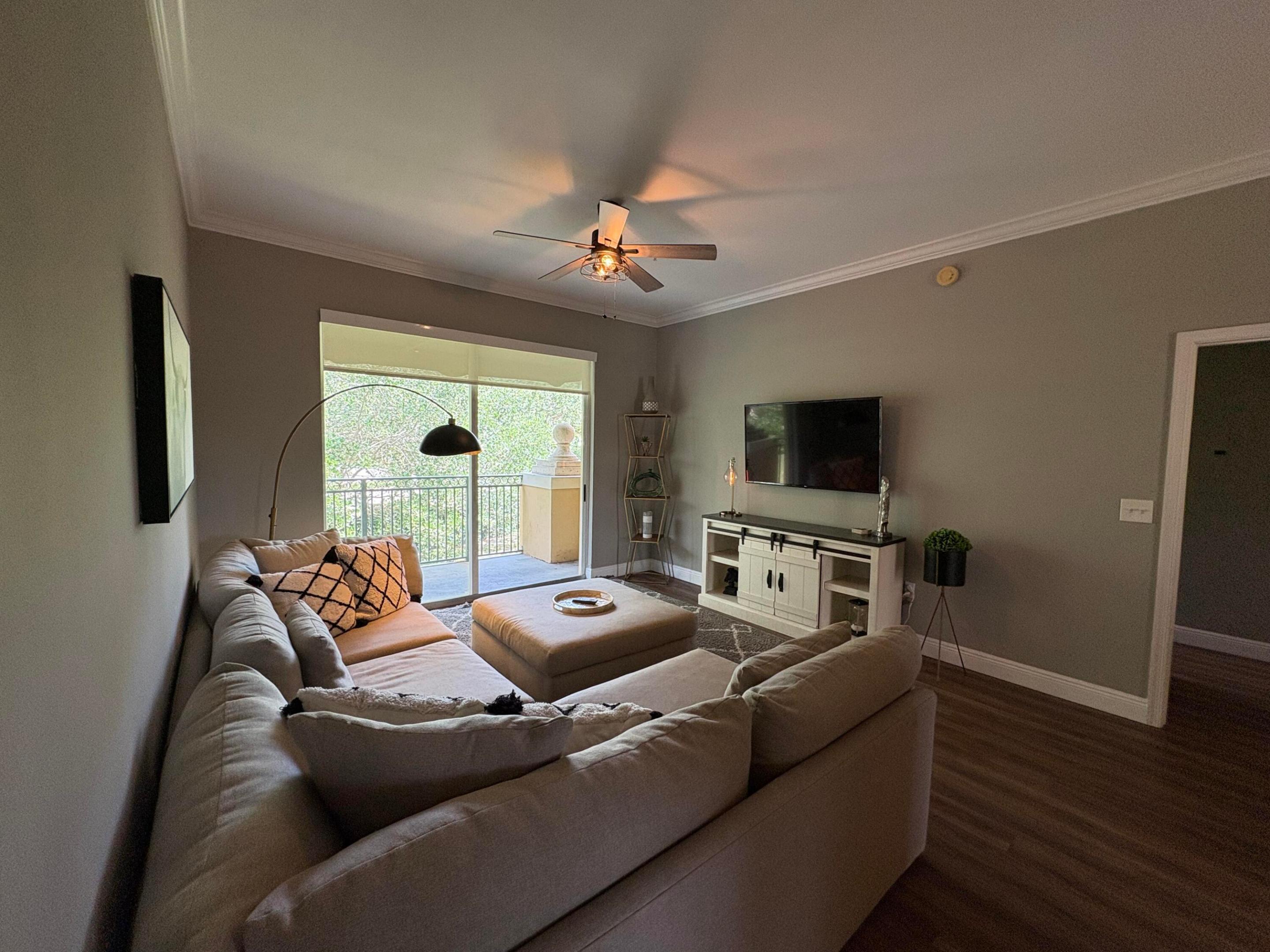 11780 Saint Andrews Place 302