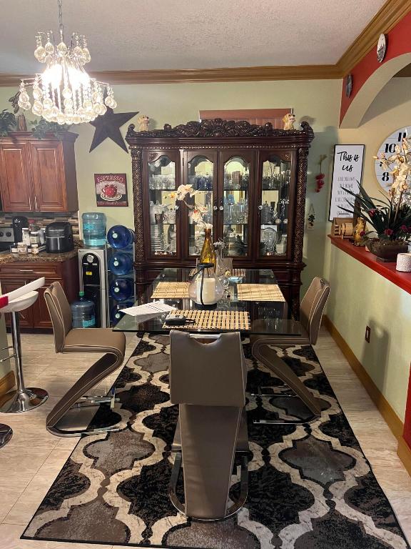 HYDE PARK FIRST SEC - Residential