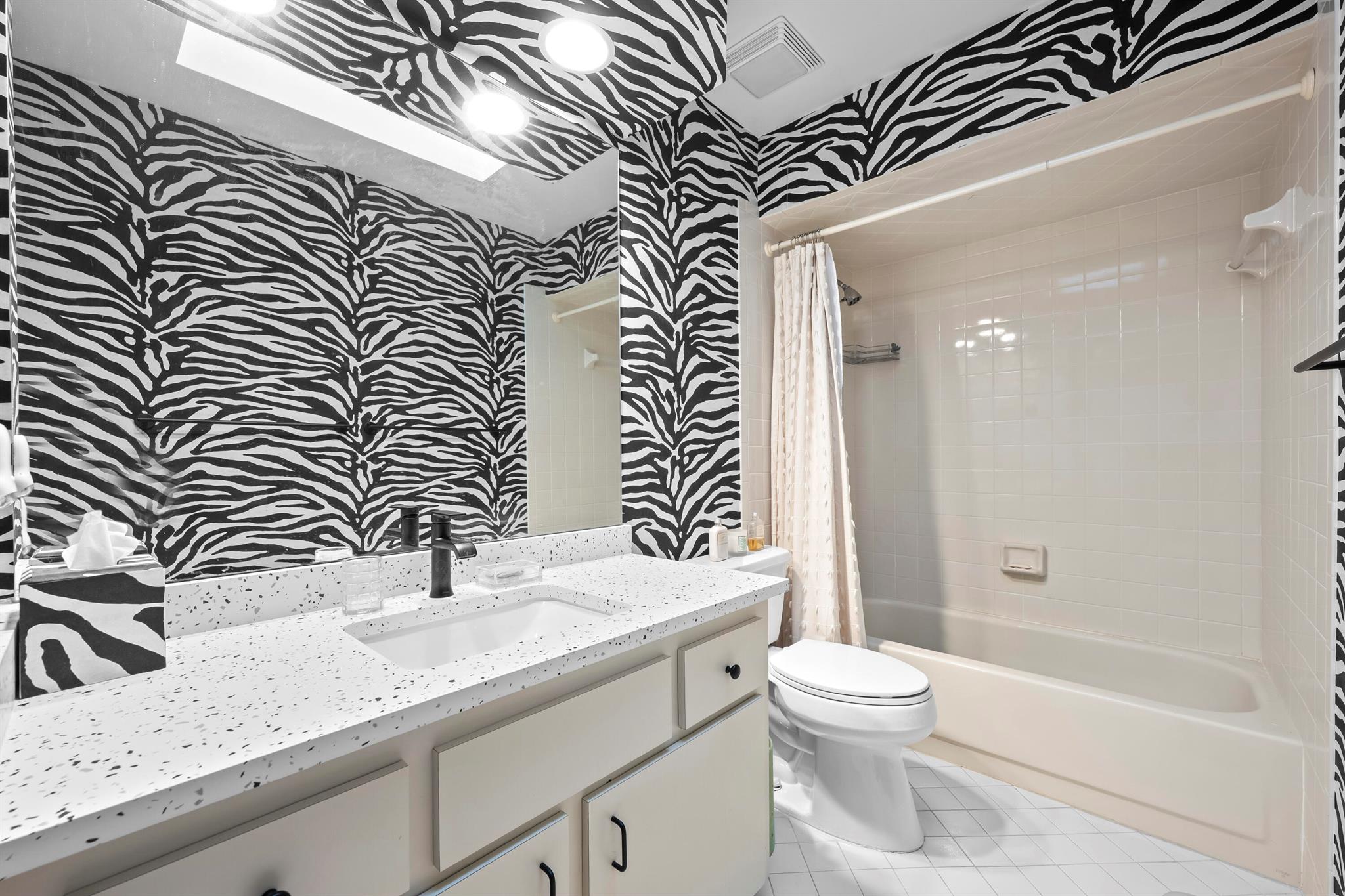 FOXCROSS in Mariner Sands - Residential