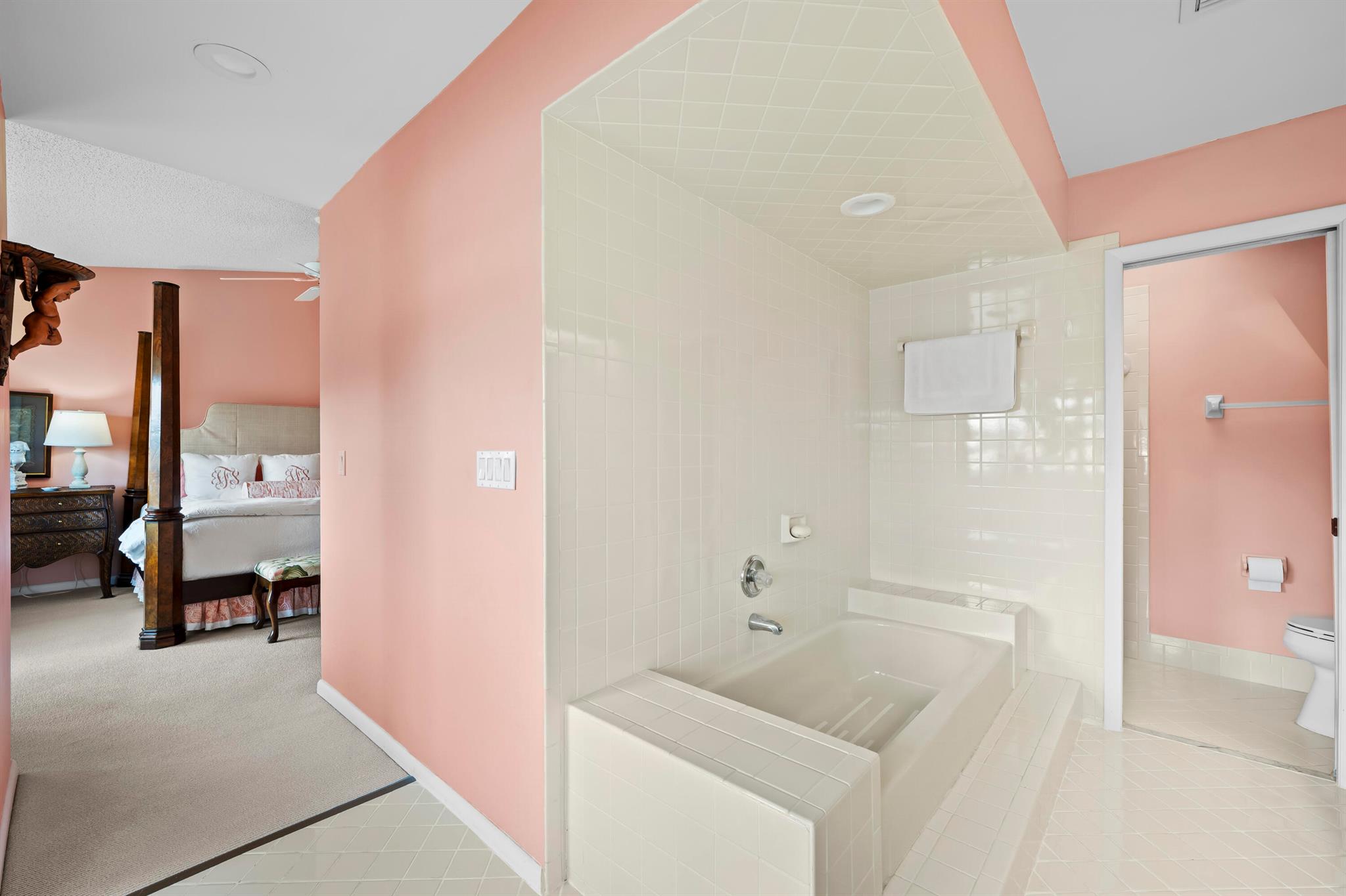 FOXCROSS in Mariner Sands - Residential