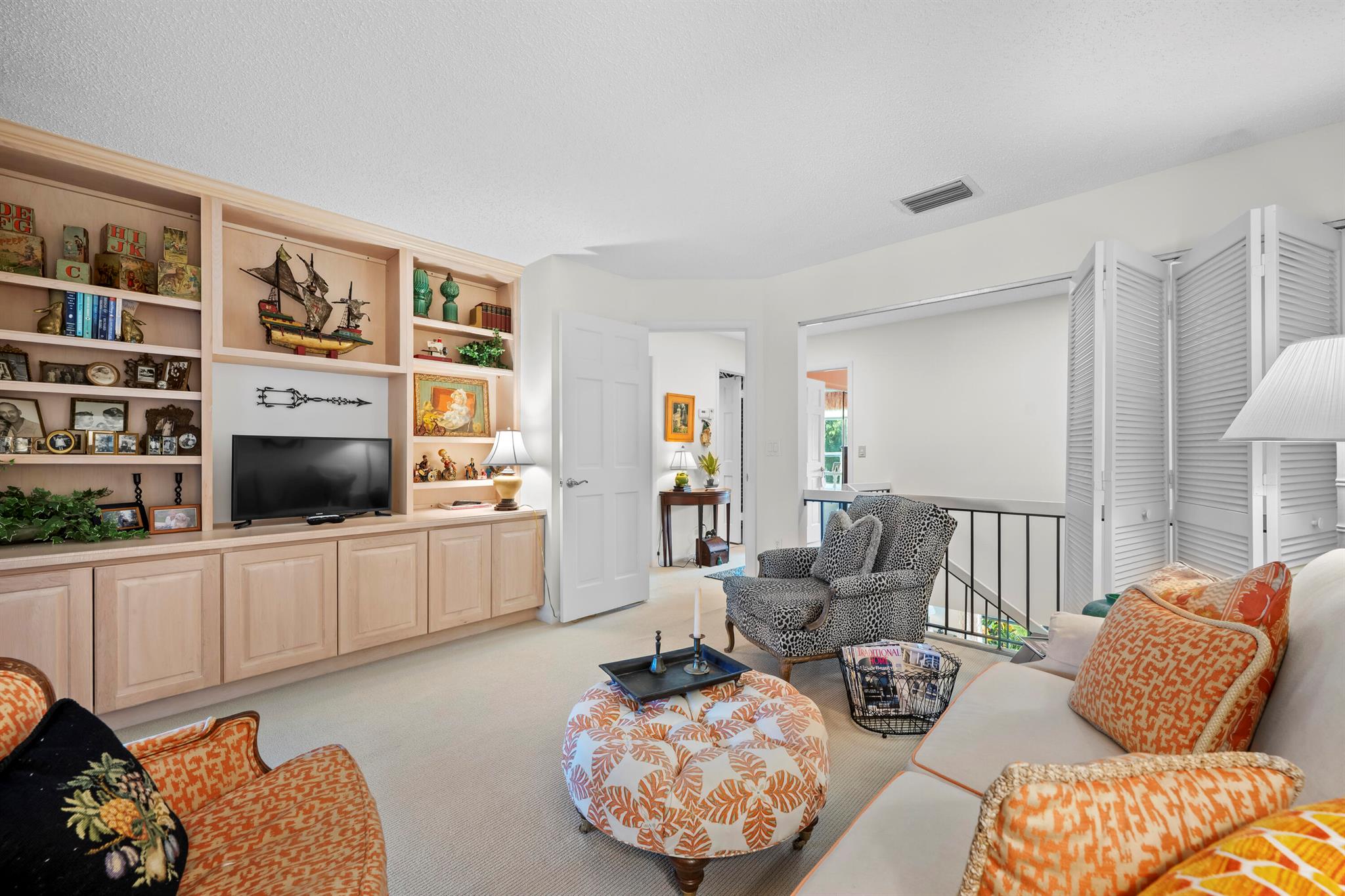 FOXCROSS in Mariner Sands - Residential
