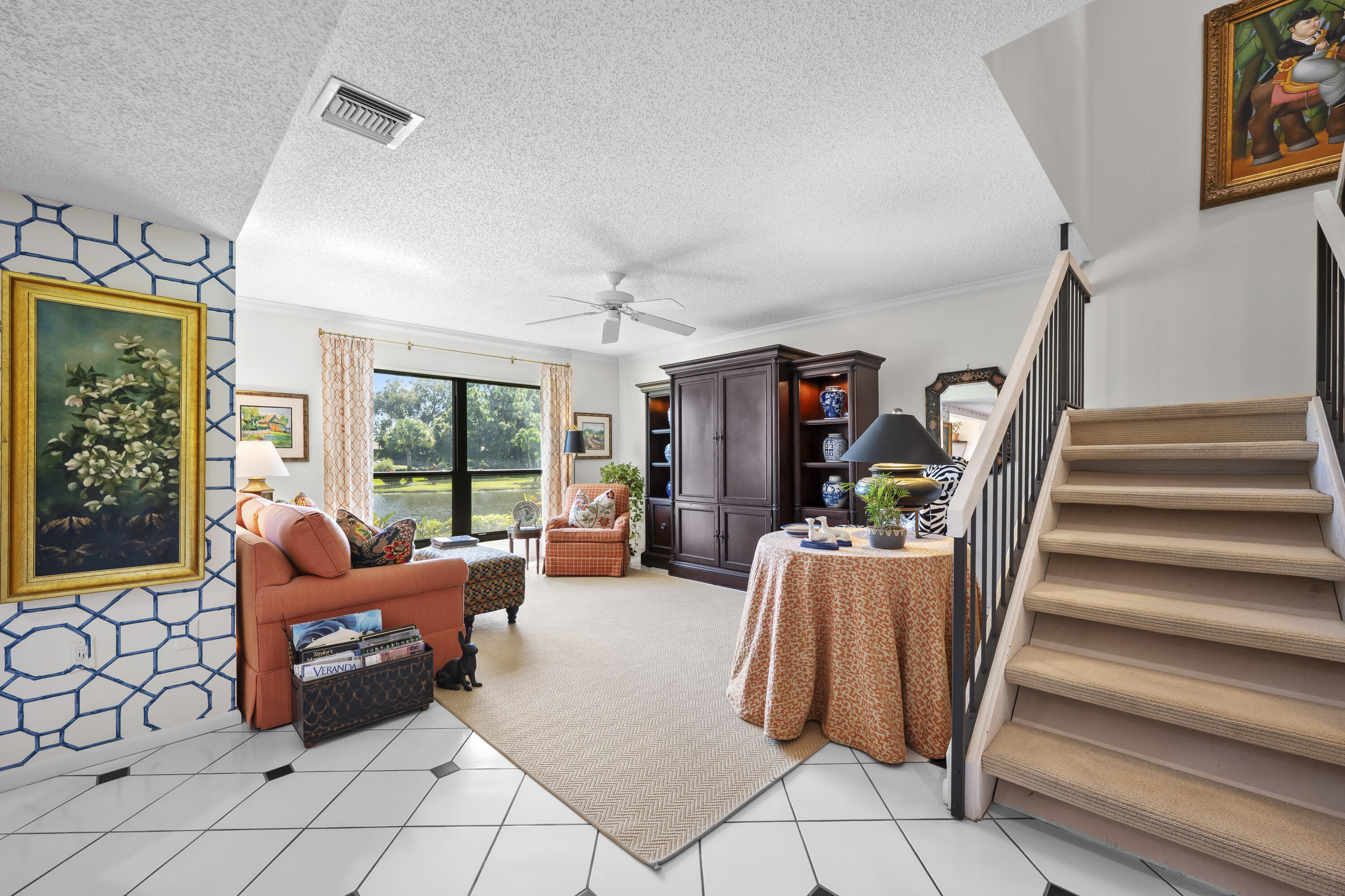 5610 SE Foxcross Place