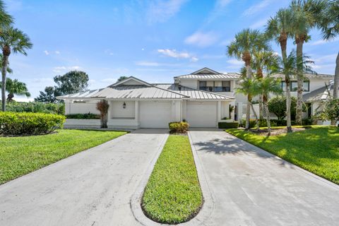 5610 SE Foxcross Place Stuart FL 34997