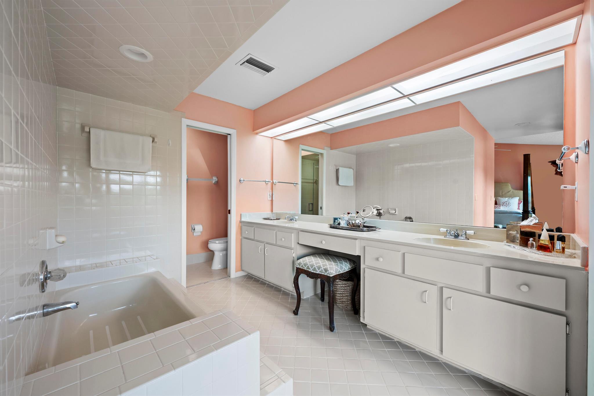 FOXCROSS in Mariner Sands - Residential