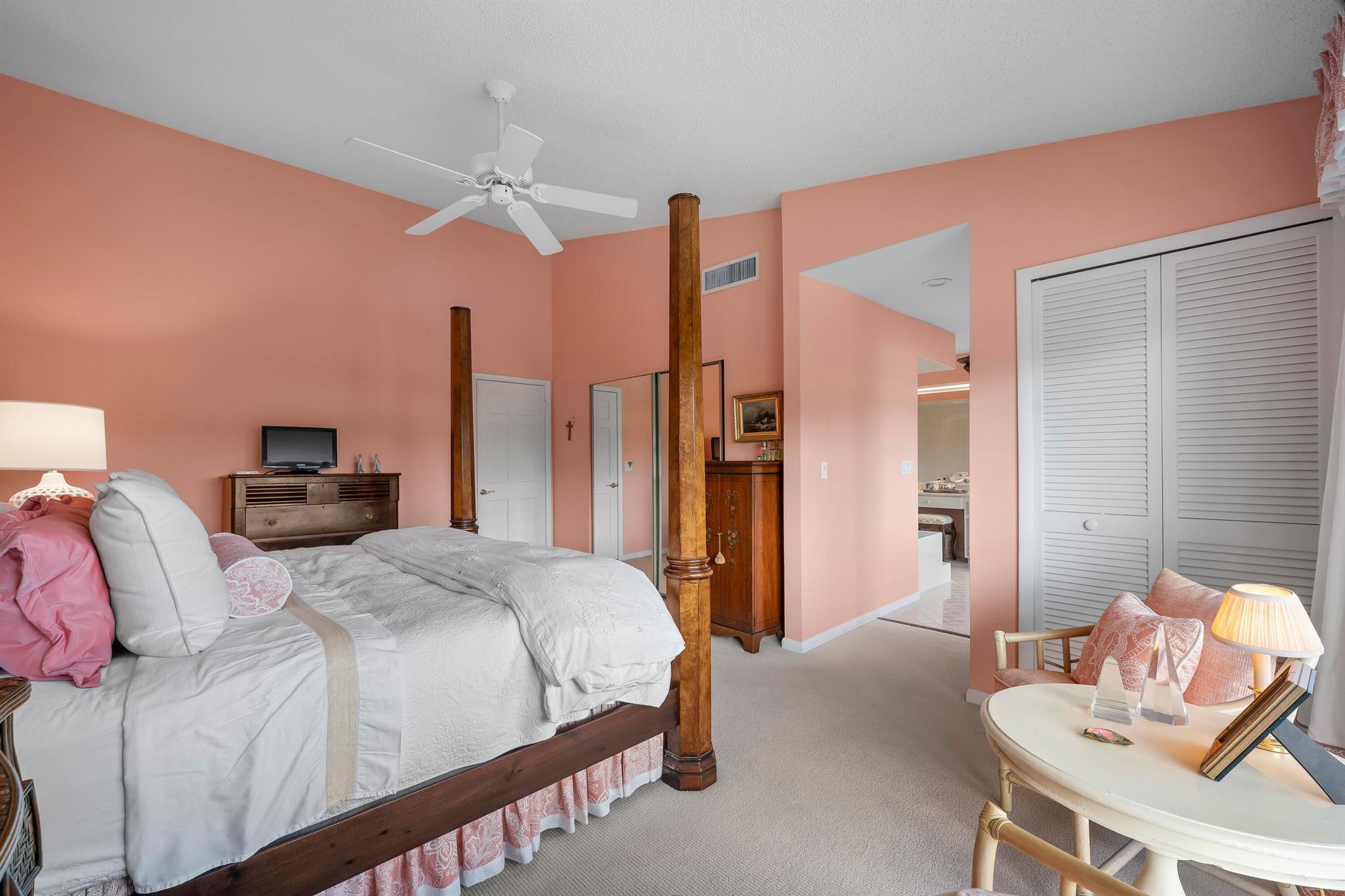 FOXCROSS in Mariner Sands - Residential