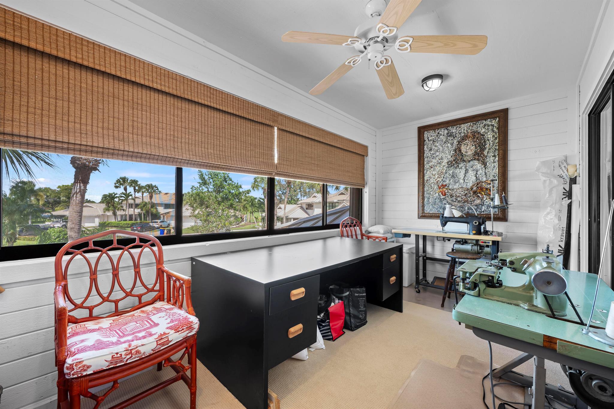 FOXCROSS in Mariner Sands - Residential