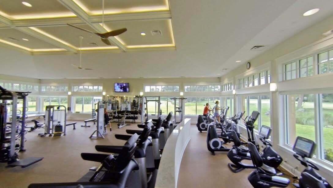 FOXCROSS in Mariner Sands - Residential