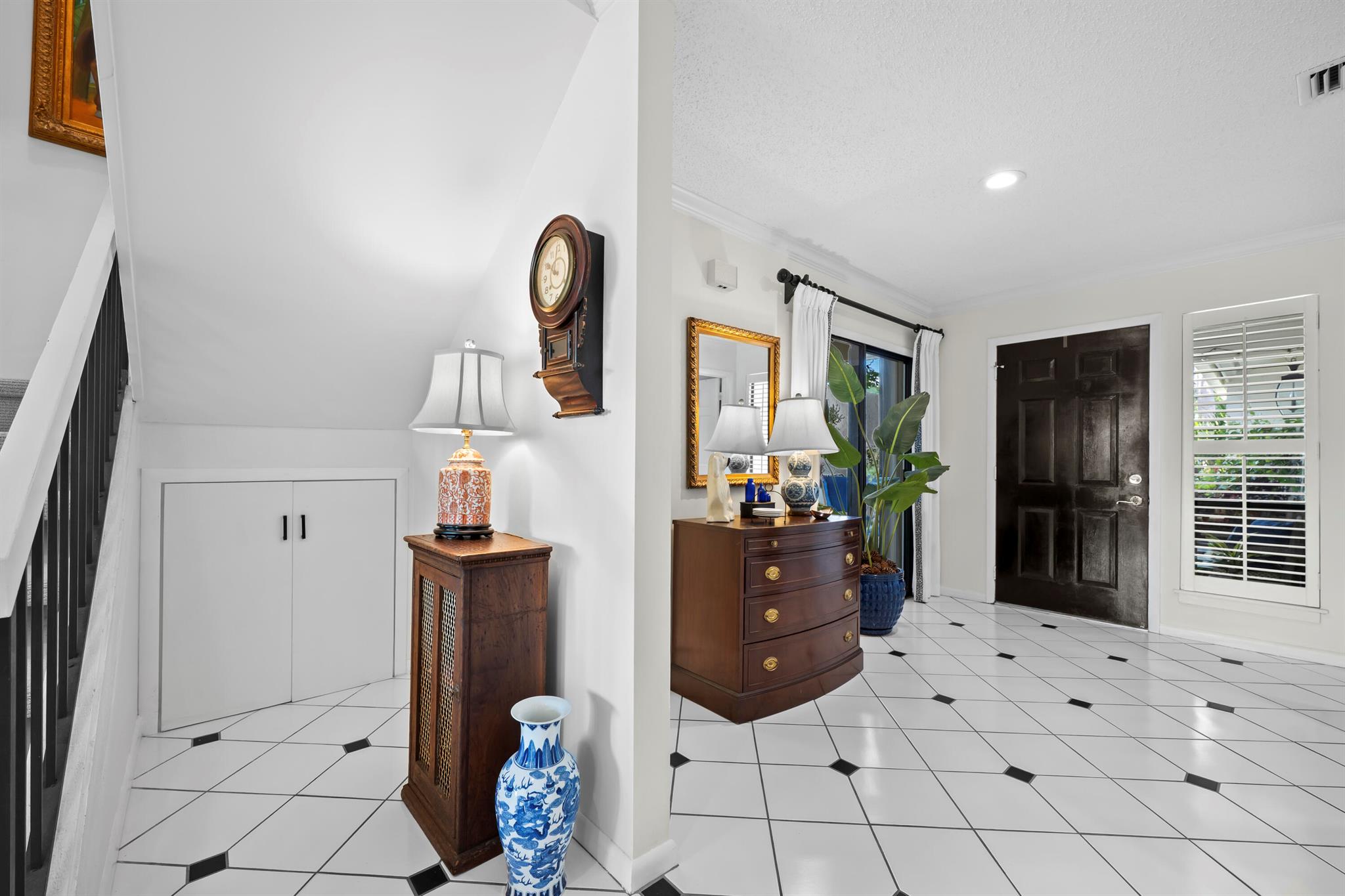 FOXCROSS in Mariner Sands - Residential