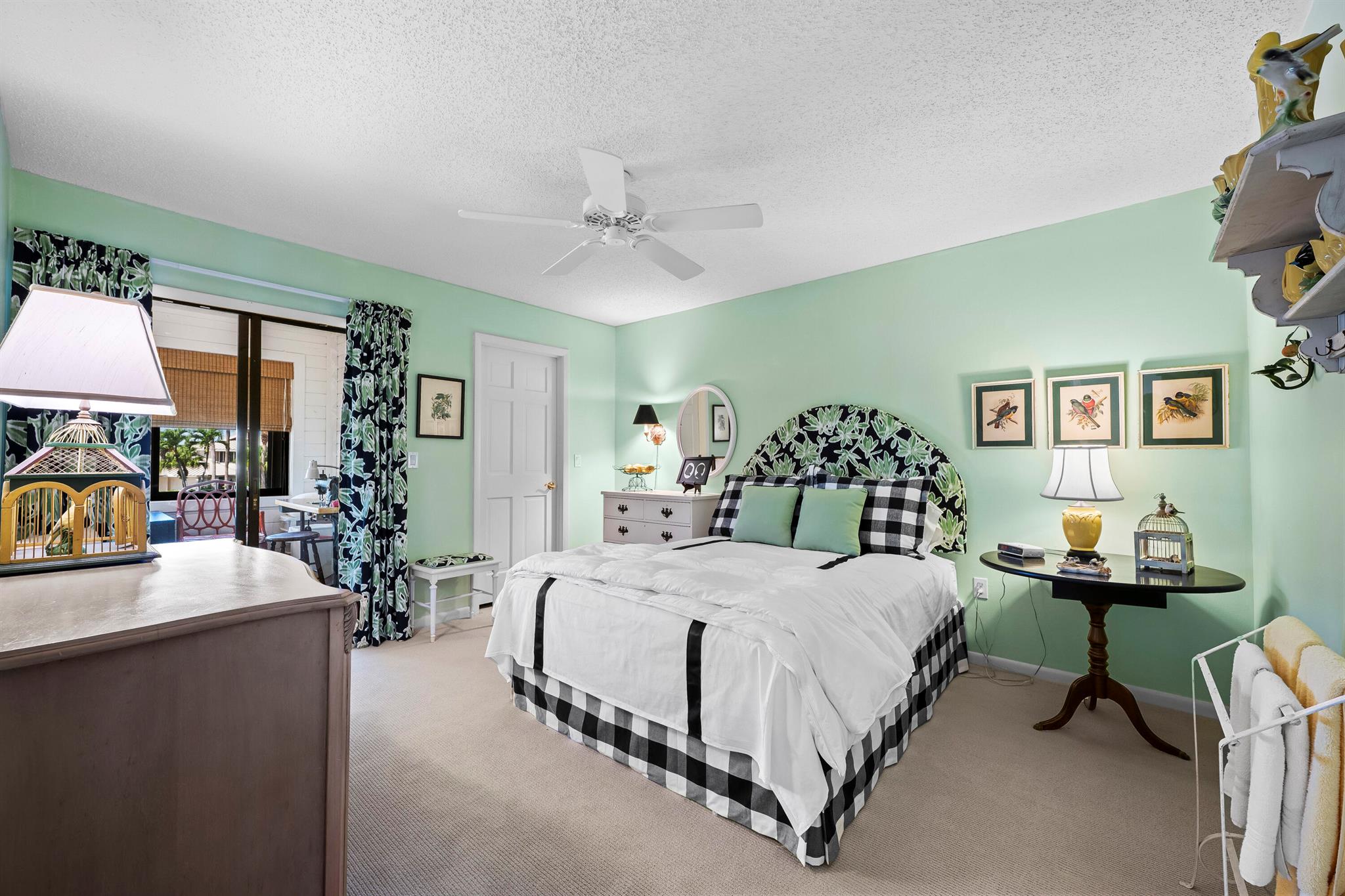 FOXCROSS in Mariner Sands - Residential
