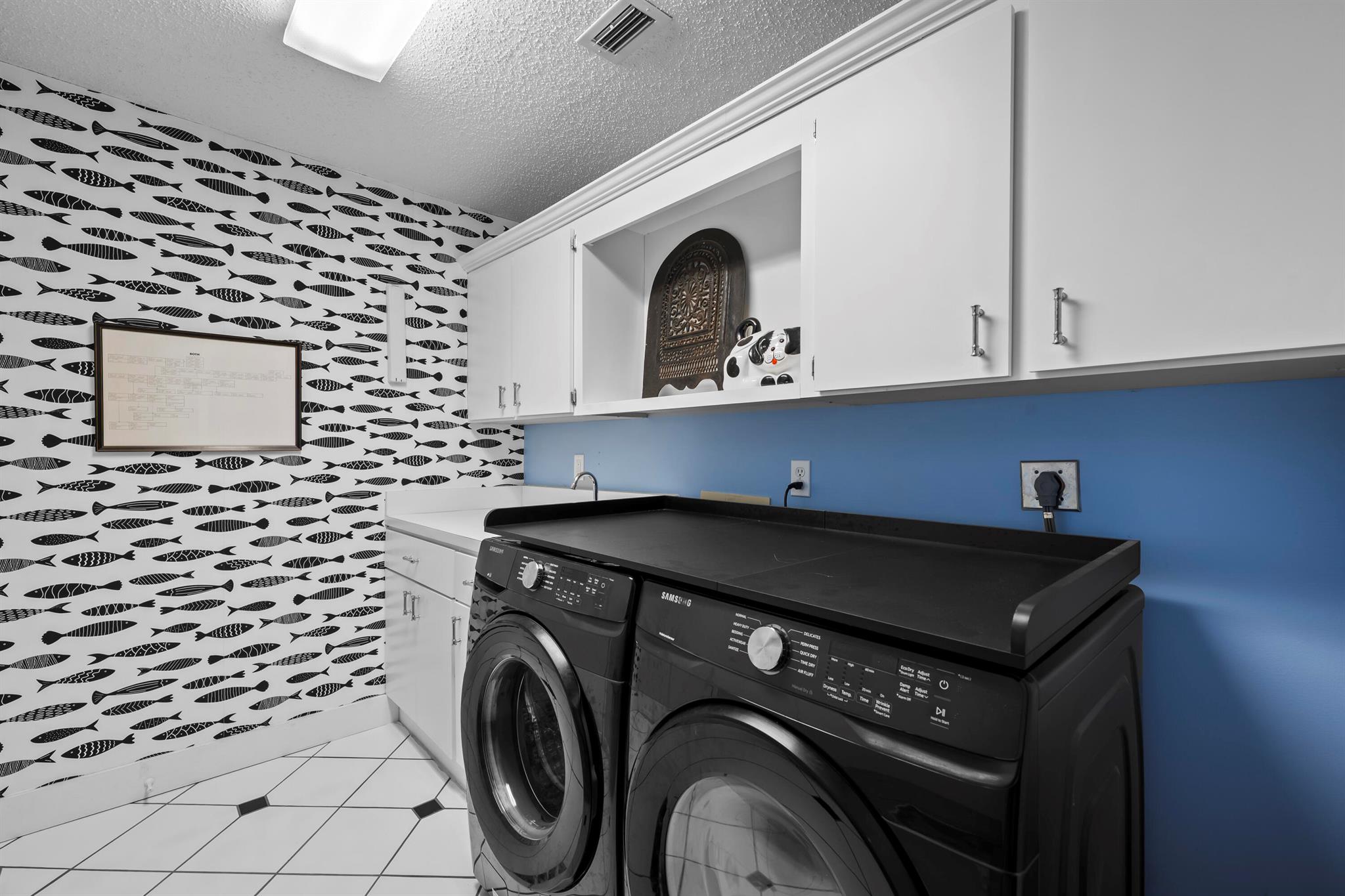 FOXCROSS in Mariner Sands - Residential