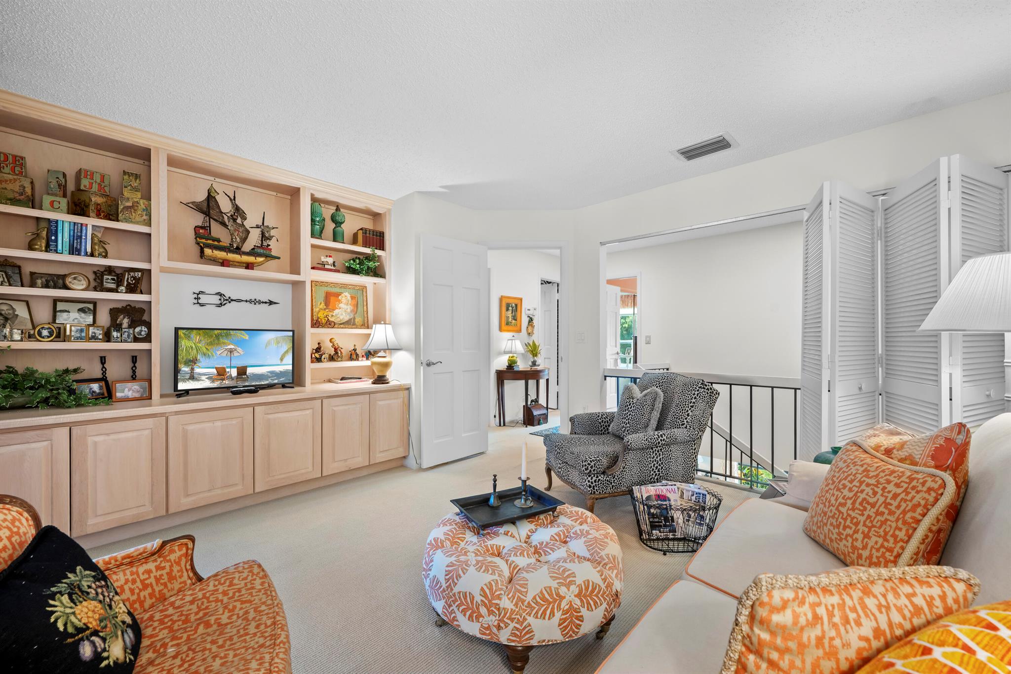 FOXCROSS in Mariner Sands - Residential