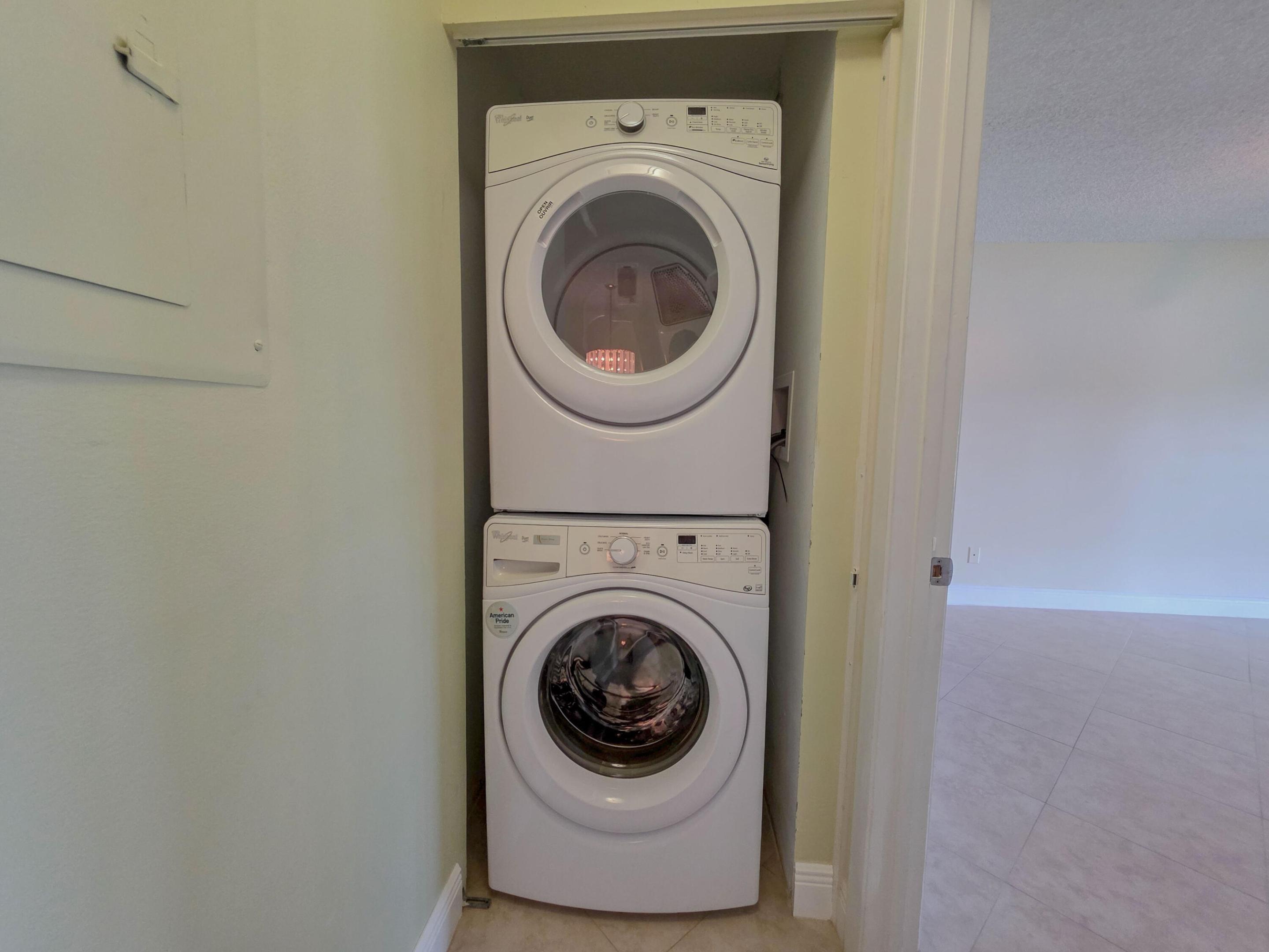GARDENS OF WILLOW BEND CONDOS - Residential