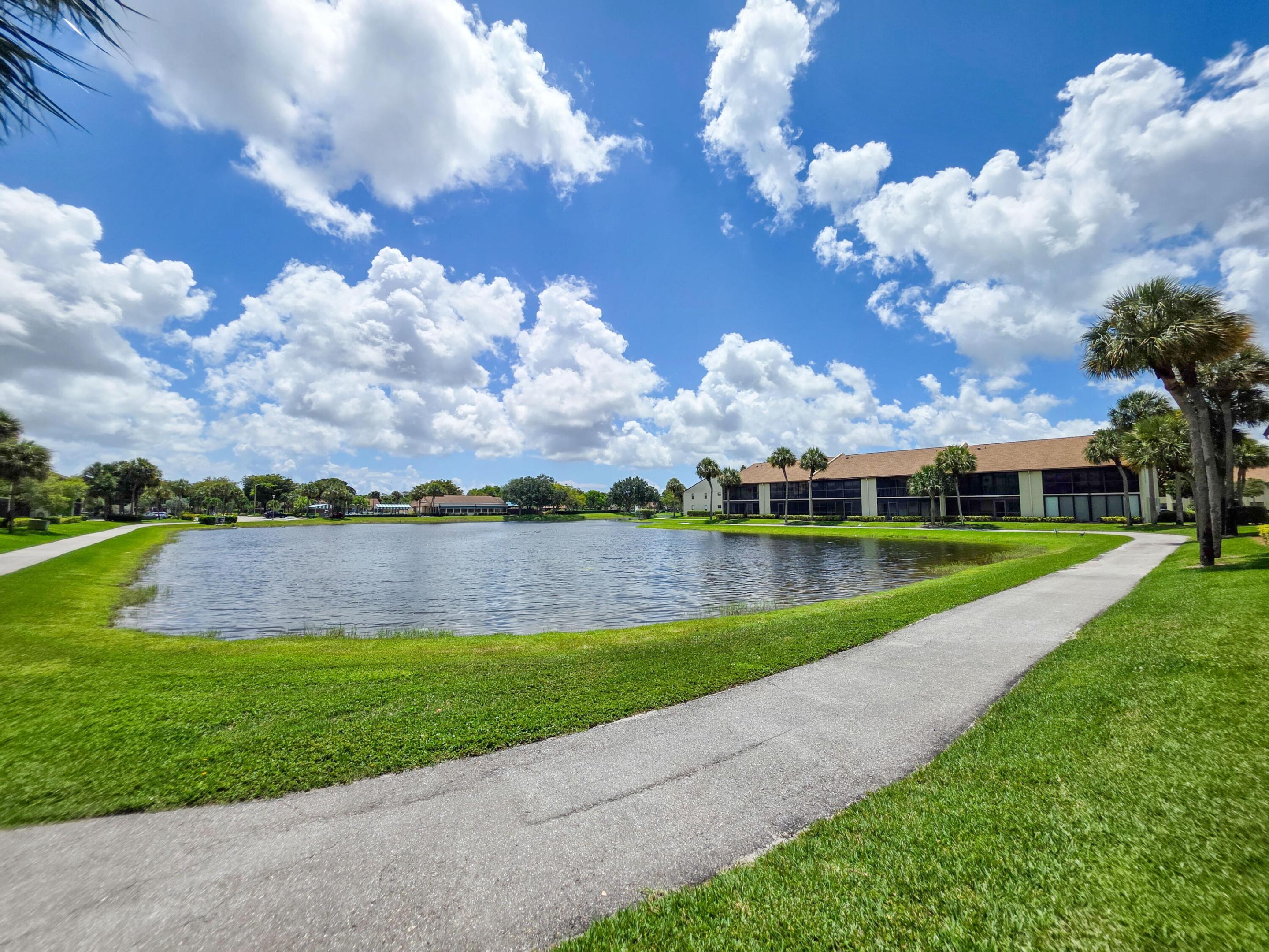 GARDENS OF WILLOW BEND CONDOS - Residential