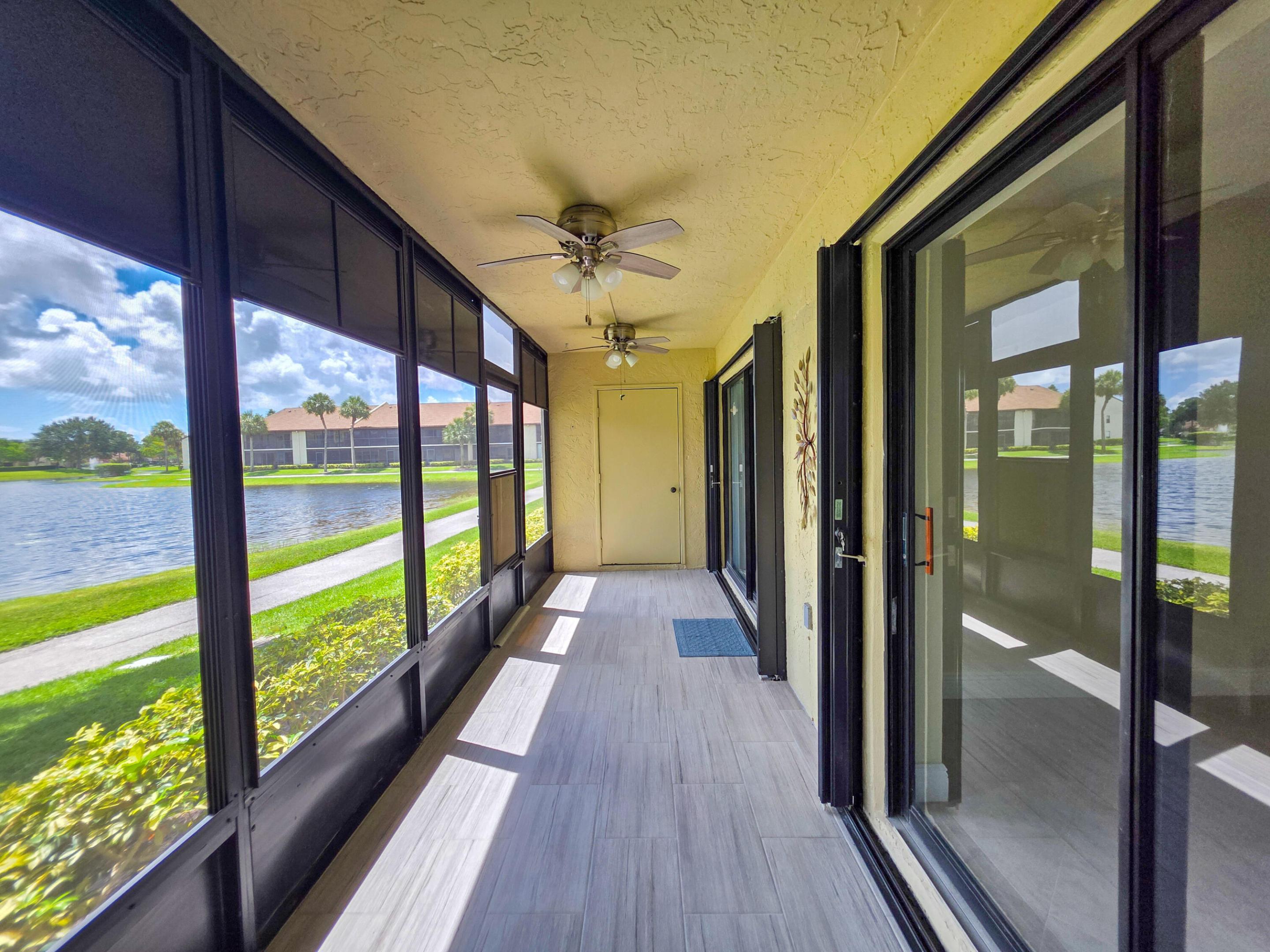 GARDENS OF WILLOW BEND CONDOS - Residential