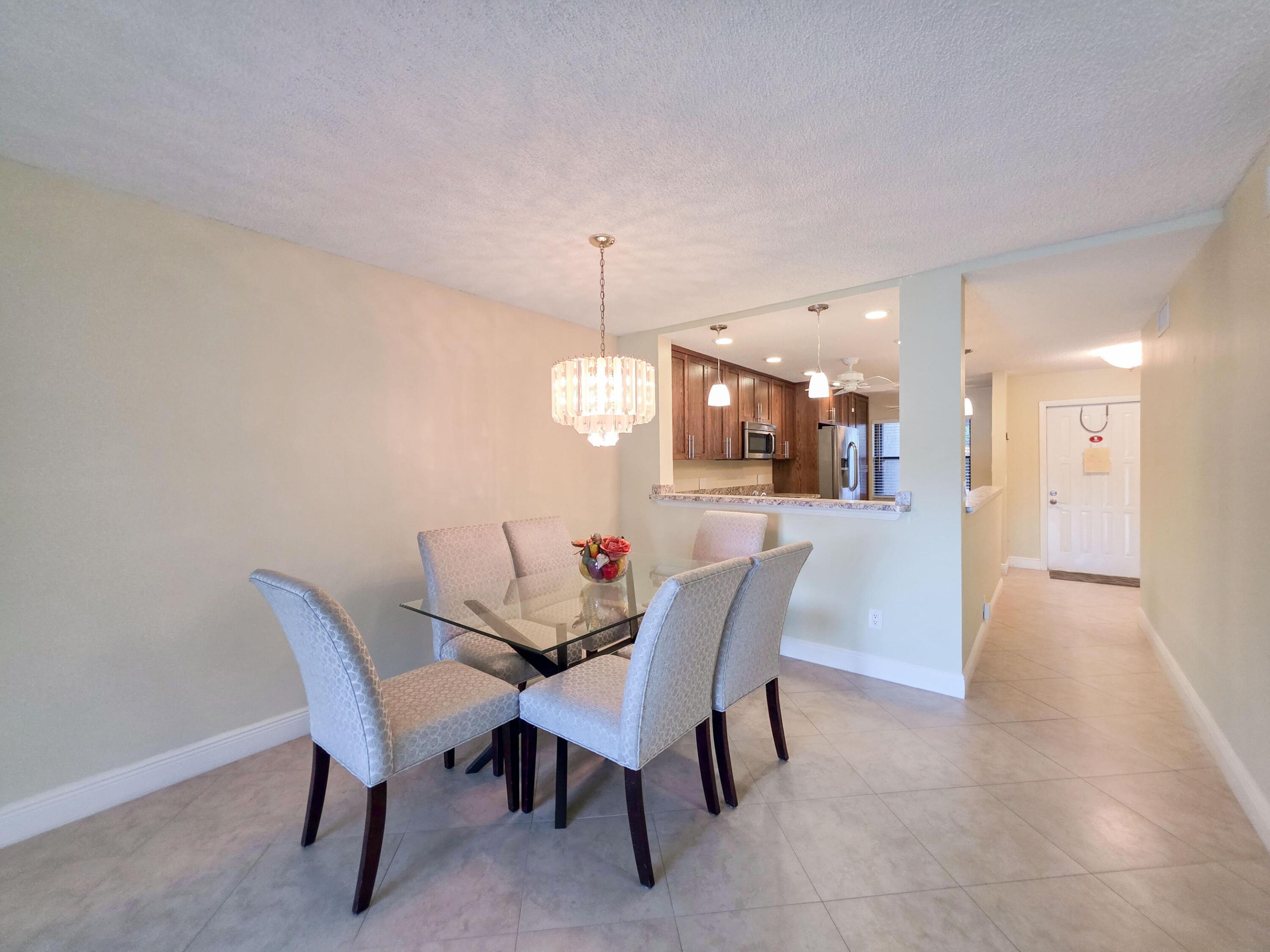 GARDENS OF WILLOW BEND CONDOS - Residential