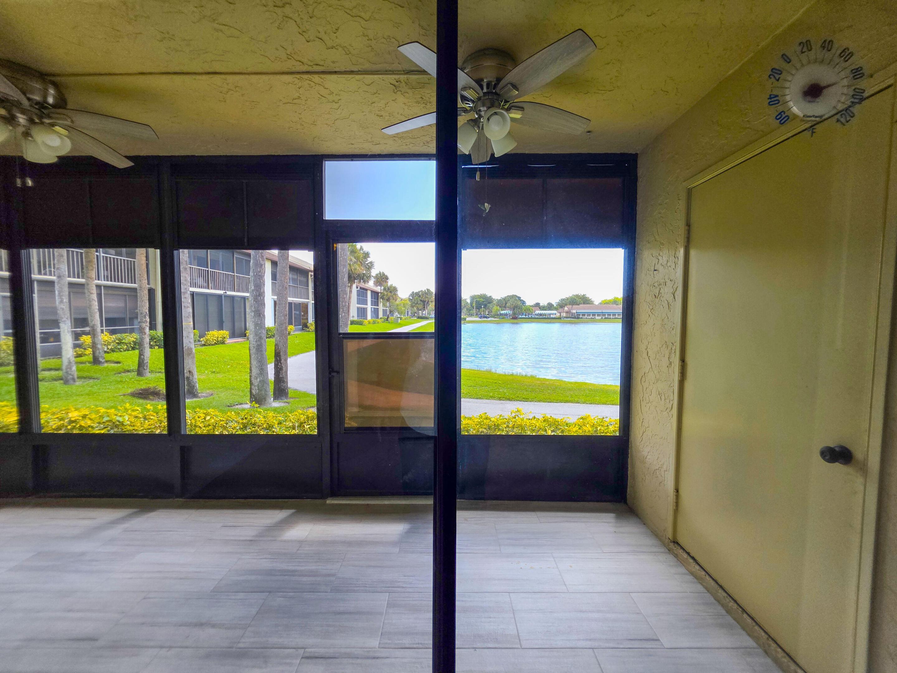 GARDENS OF WILLOW BEND CONDOS - Residential
