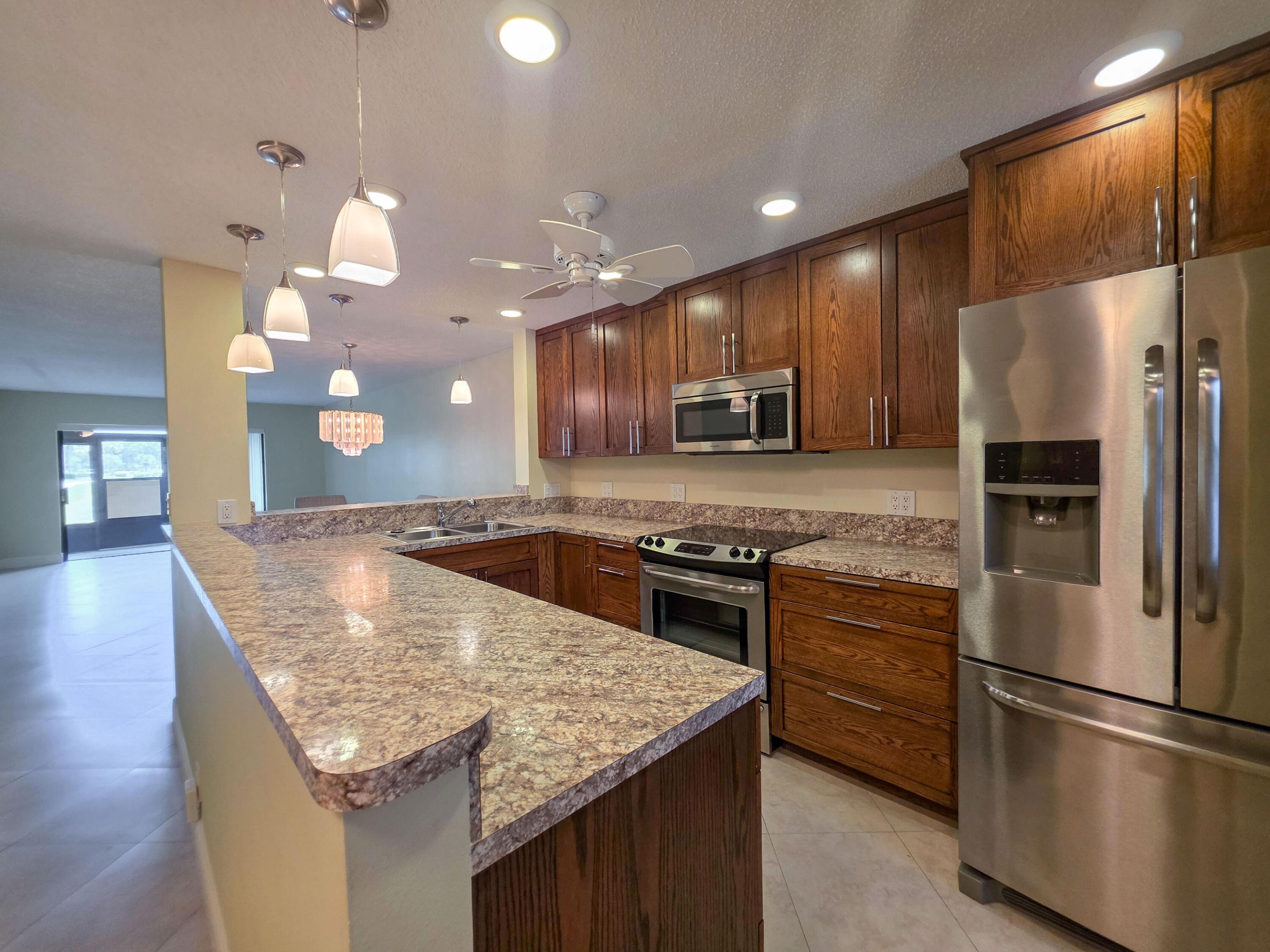 7892 Willow Spring Circle N 1511