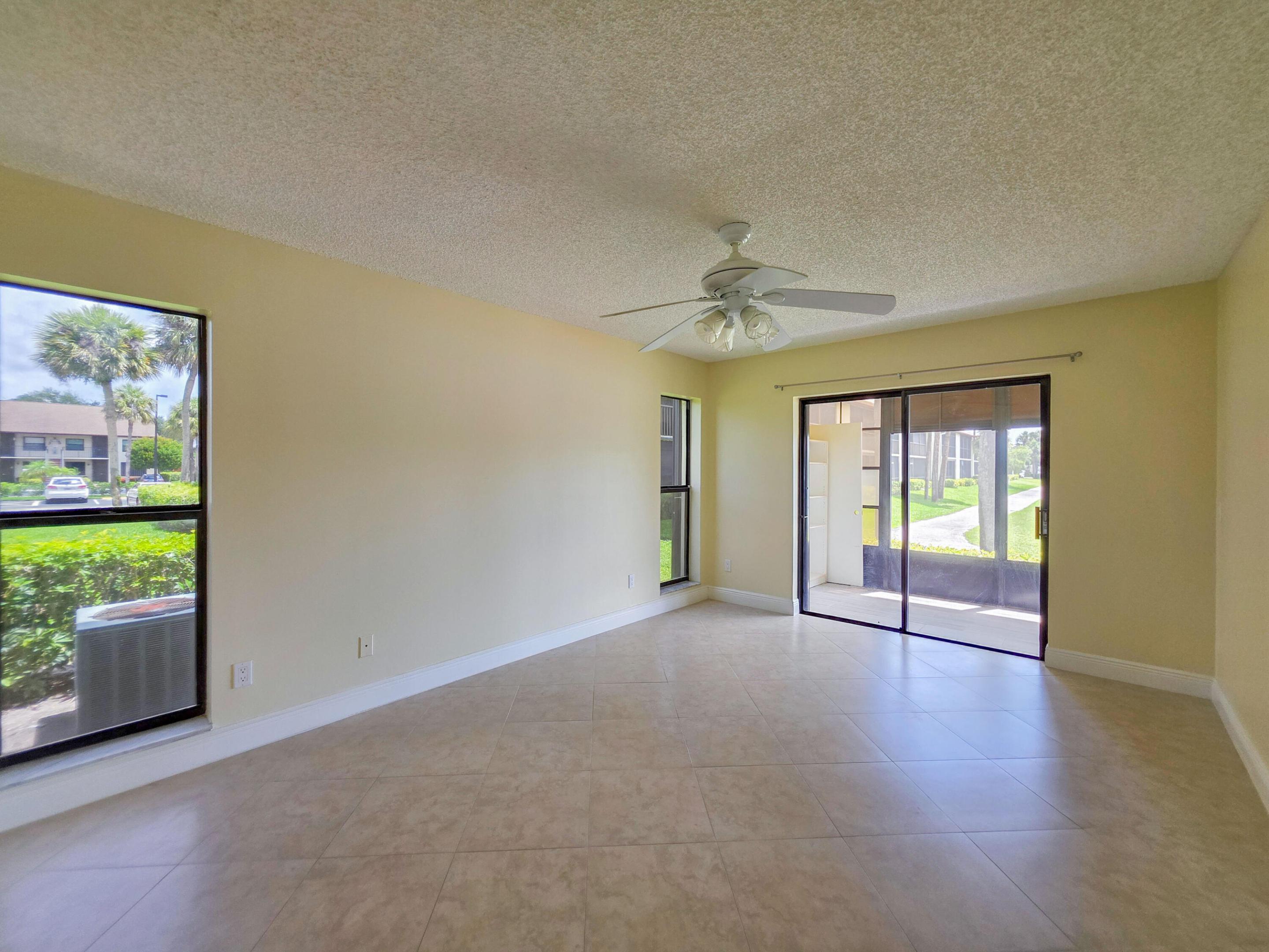 GARDENS OF WILLOW BEND CONDOS - Residential
