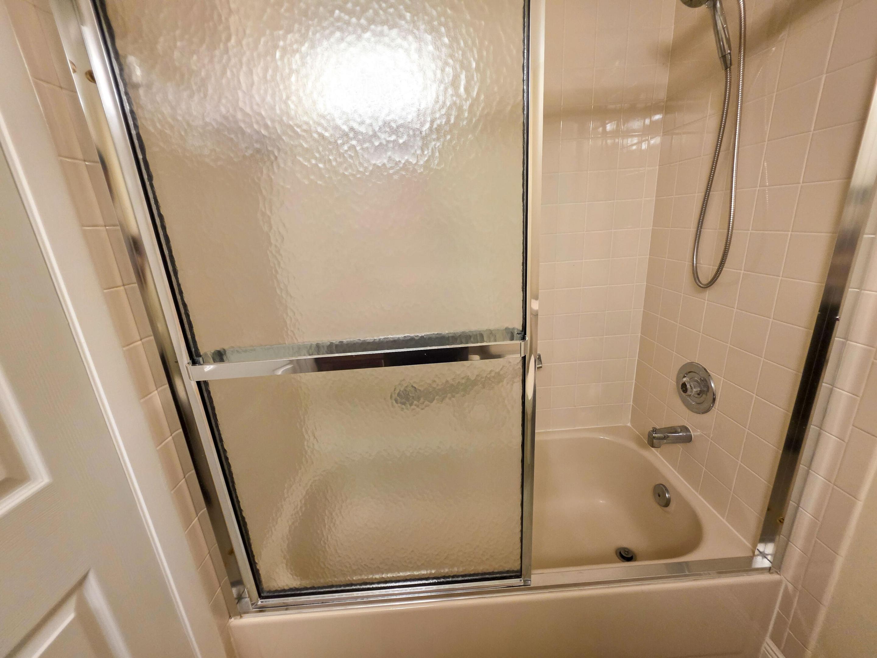 GARDENS OF WILLOW BEND CONDOS - Residential