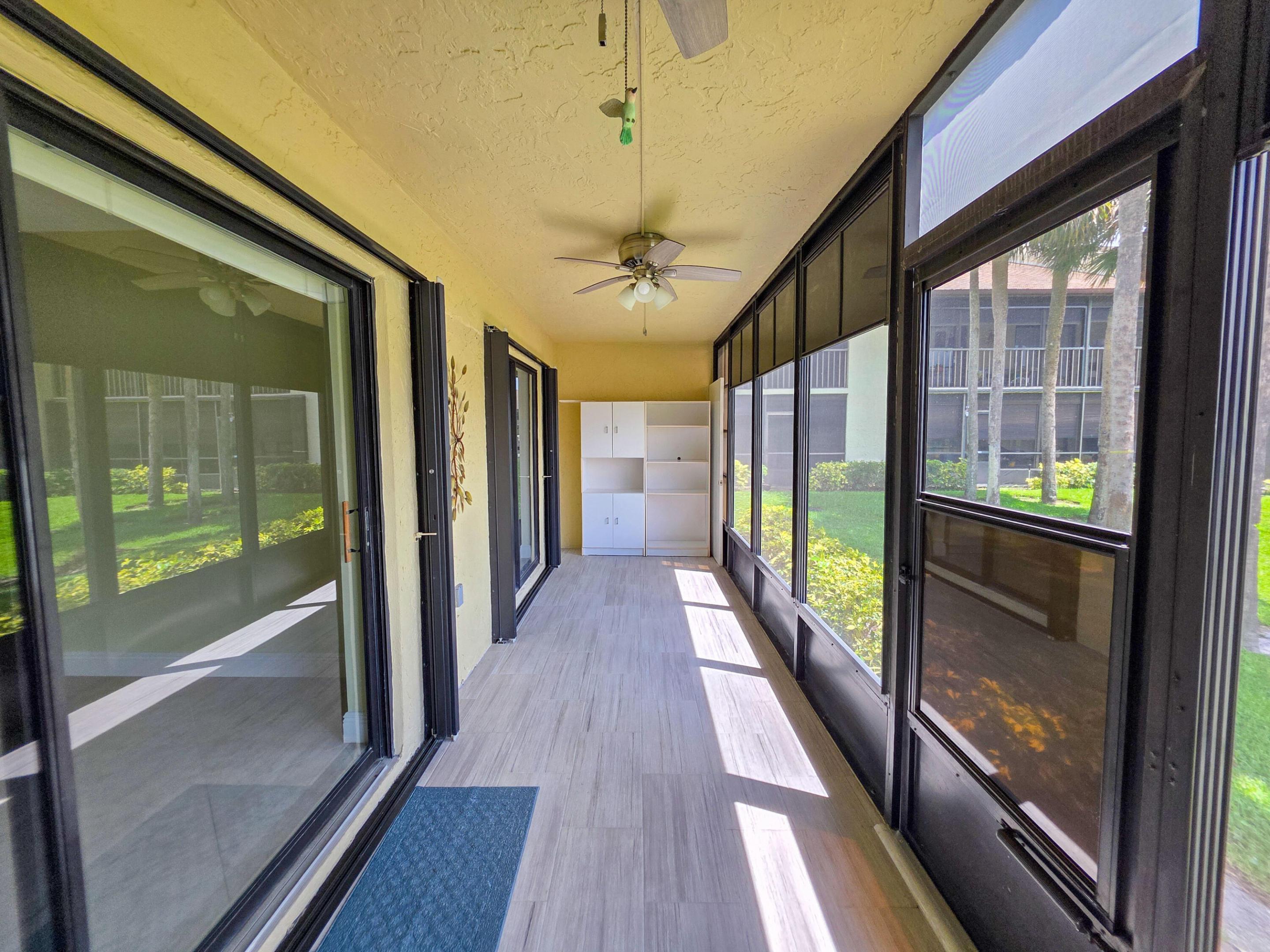 GARDENS OF WILLOW BEND CONDOS - Residential